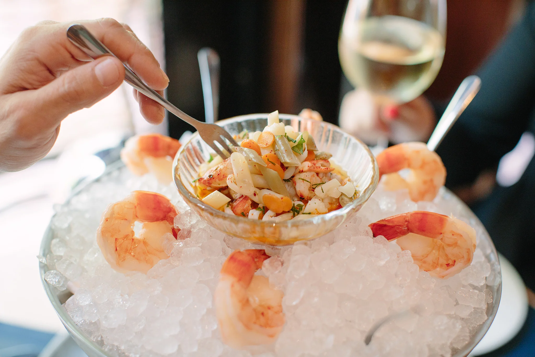 THE OYSTER CLUB_BRIAN SAMUELS PHOTOGRAPHY_JULY 2019-0884 copy.jpg