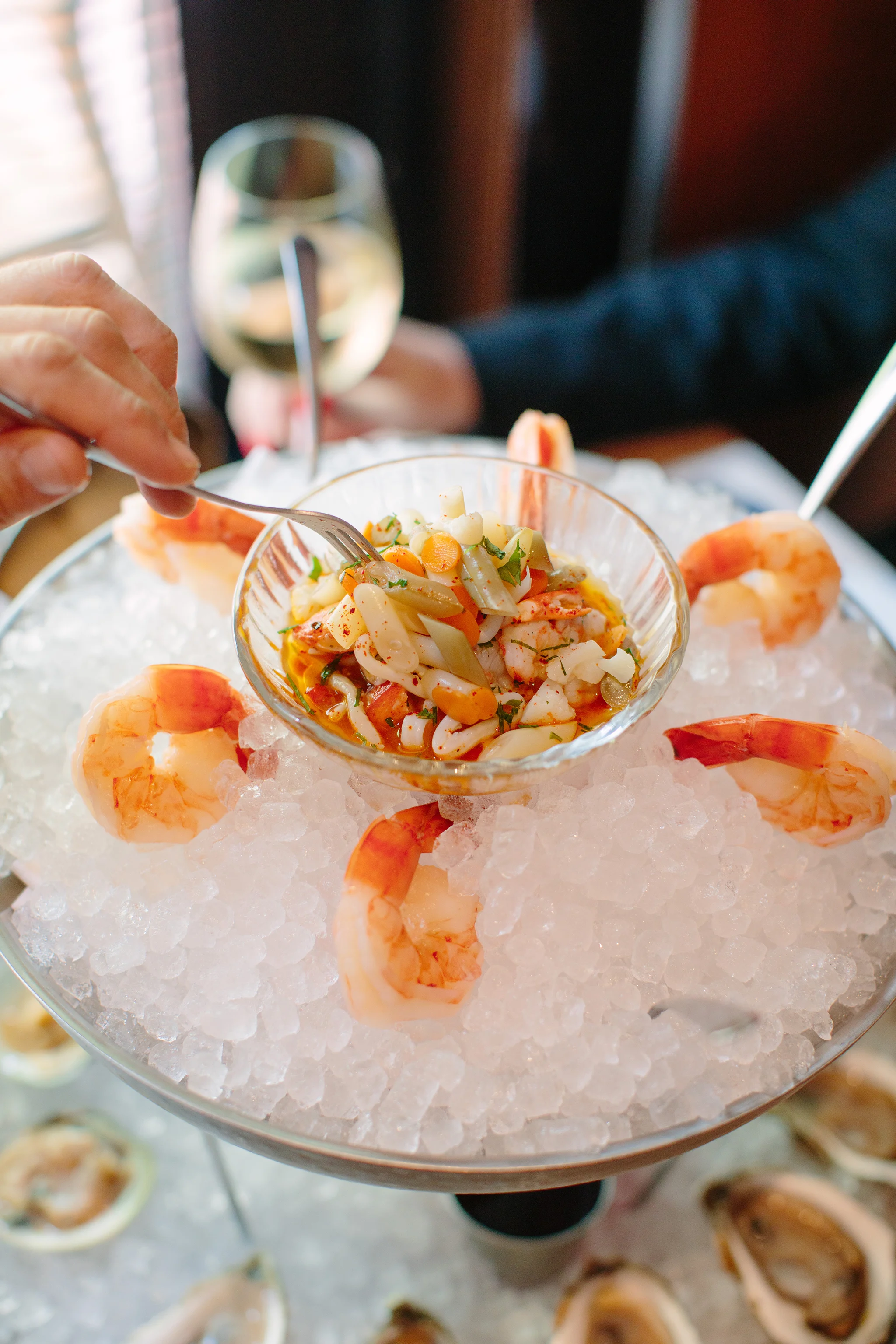 THE OYSTER CLUB_BRIAN SAMUELS PHOTOGRAPHY_JULY 2019-0874 copy.jpg