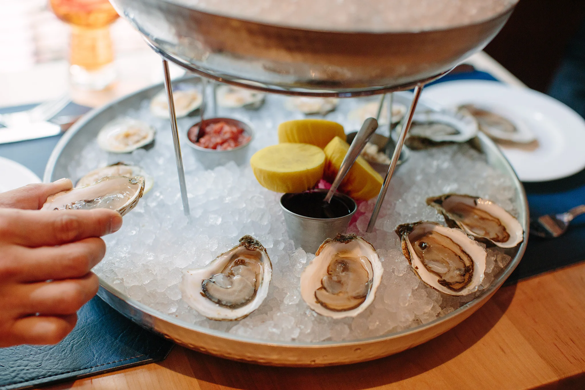 THE OYSTER CLUB_BRIAN SAMUELS PHOTOGRAPHY_JULY 2019-0892 copy.jpg