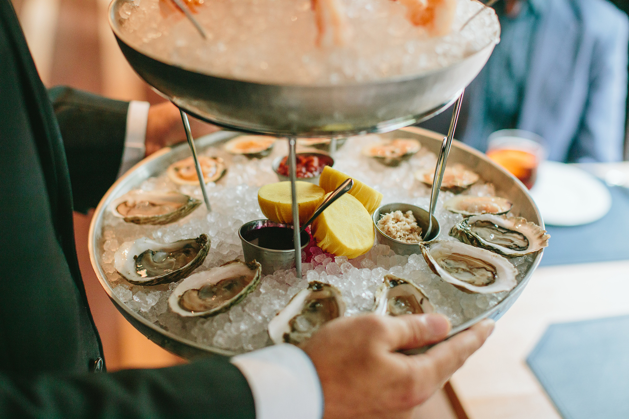 THE OYSTER CLUB_BRIAN SAMUELS PHOTOGRAPHY_JULY 2019-0900 copy.jpg