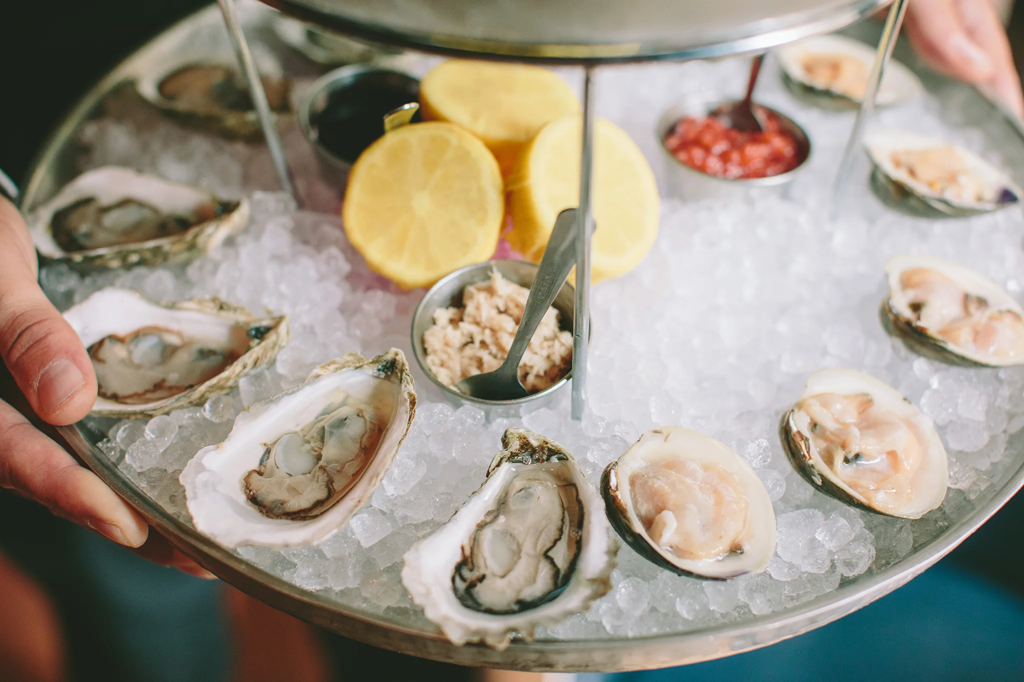 THE OYSTER CLUB_BRIAN SAMUELS PHOTOGRAPHY_JULY 2019-0928 copy.jpg