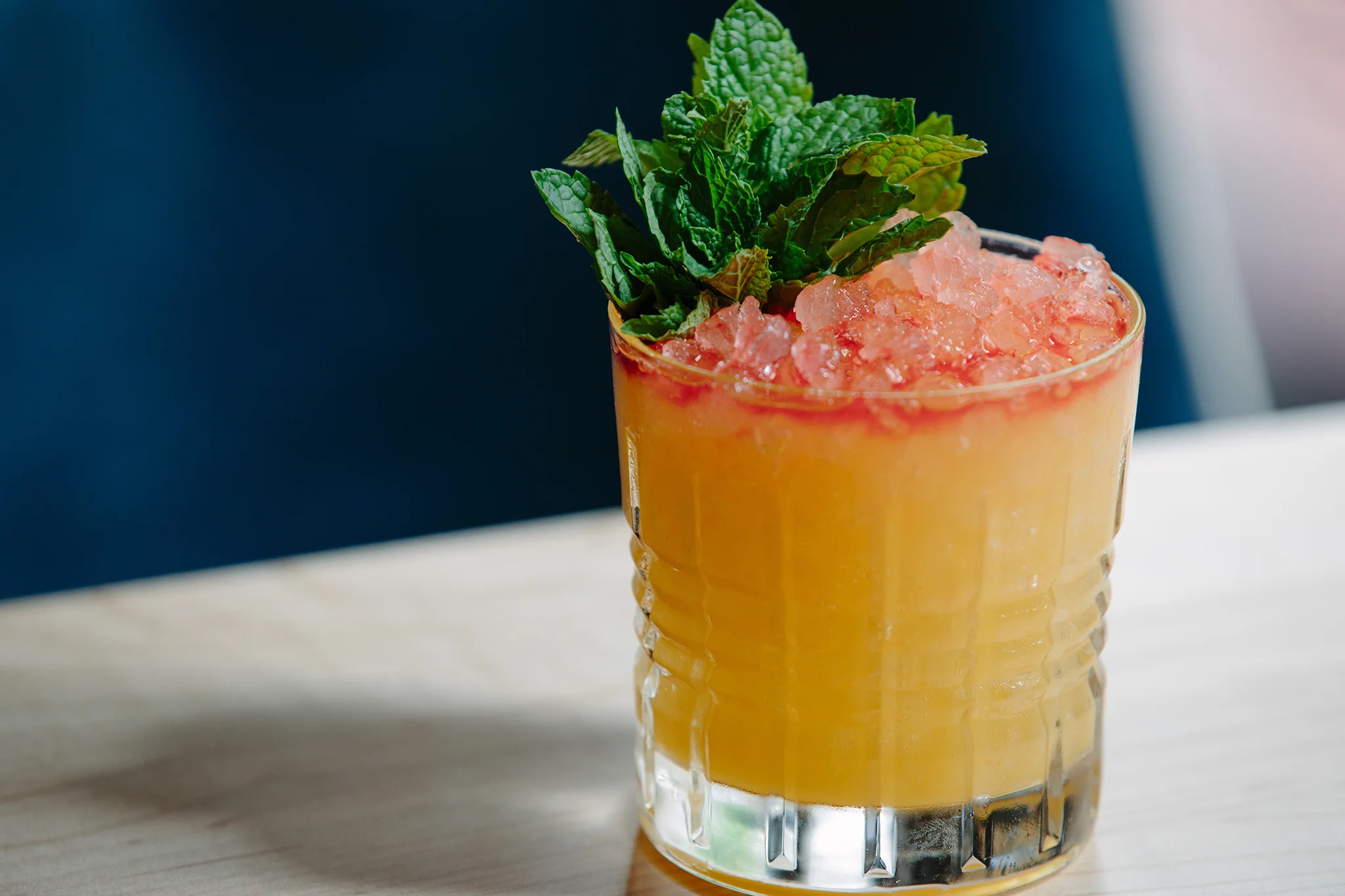 THE OYSTER CLUB_BRIAN SAMUELS PHOTOGRAPHY_JULY 2019-0977 copy.jpg