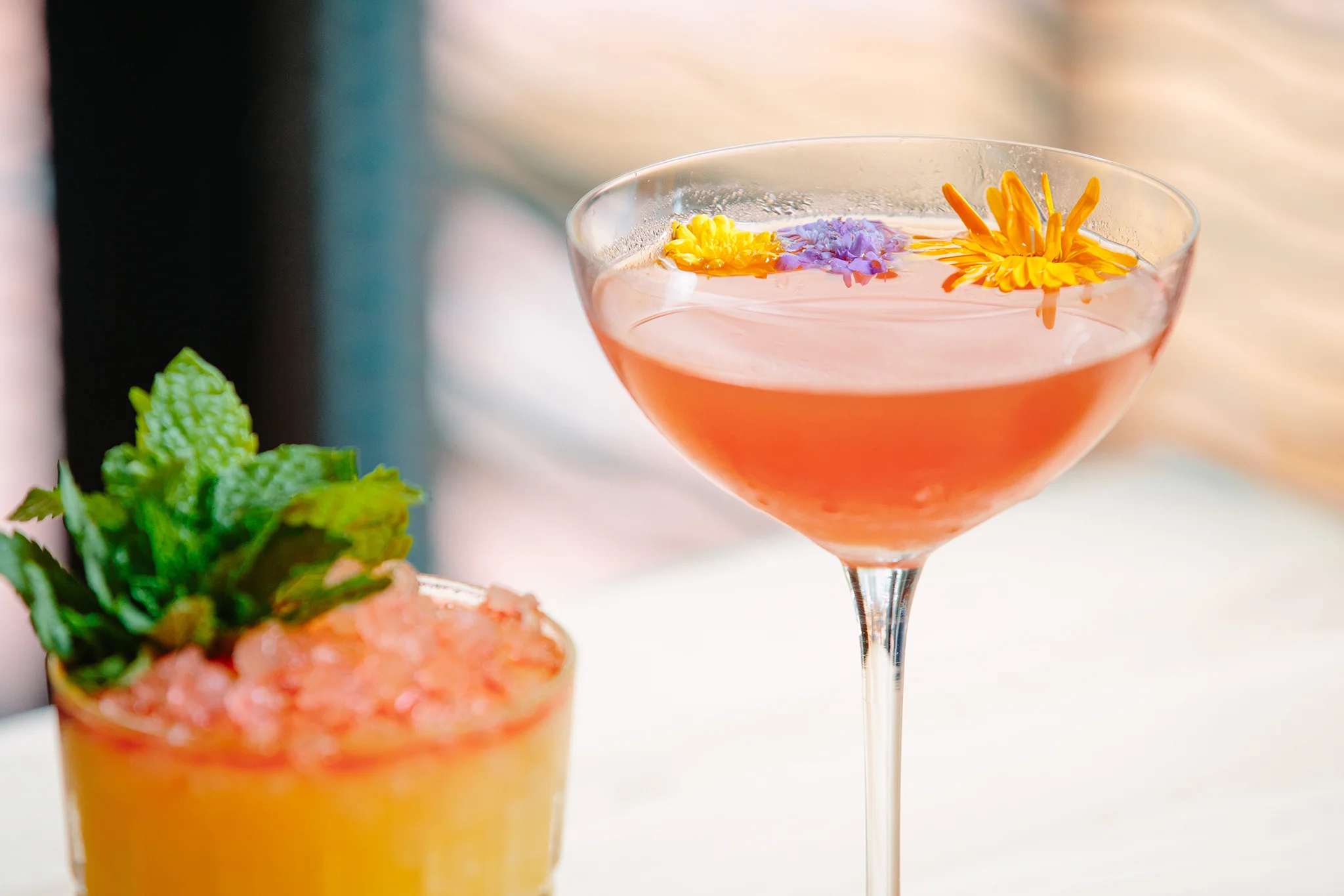 THE OYSTER CLUB_BRIAN SAMUELS PHOTOGRAPHY_JULY 2019-0988 copy.jpg