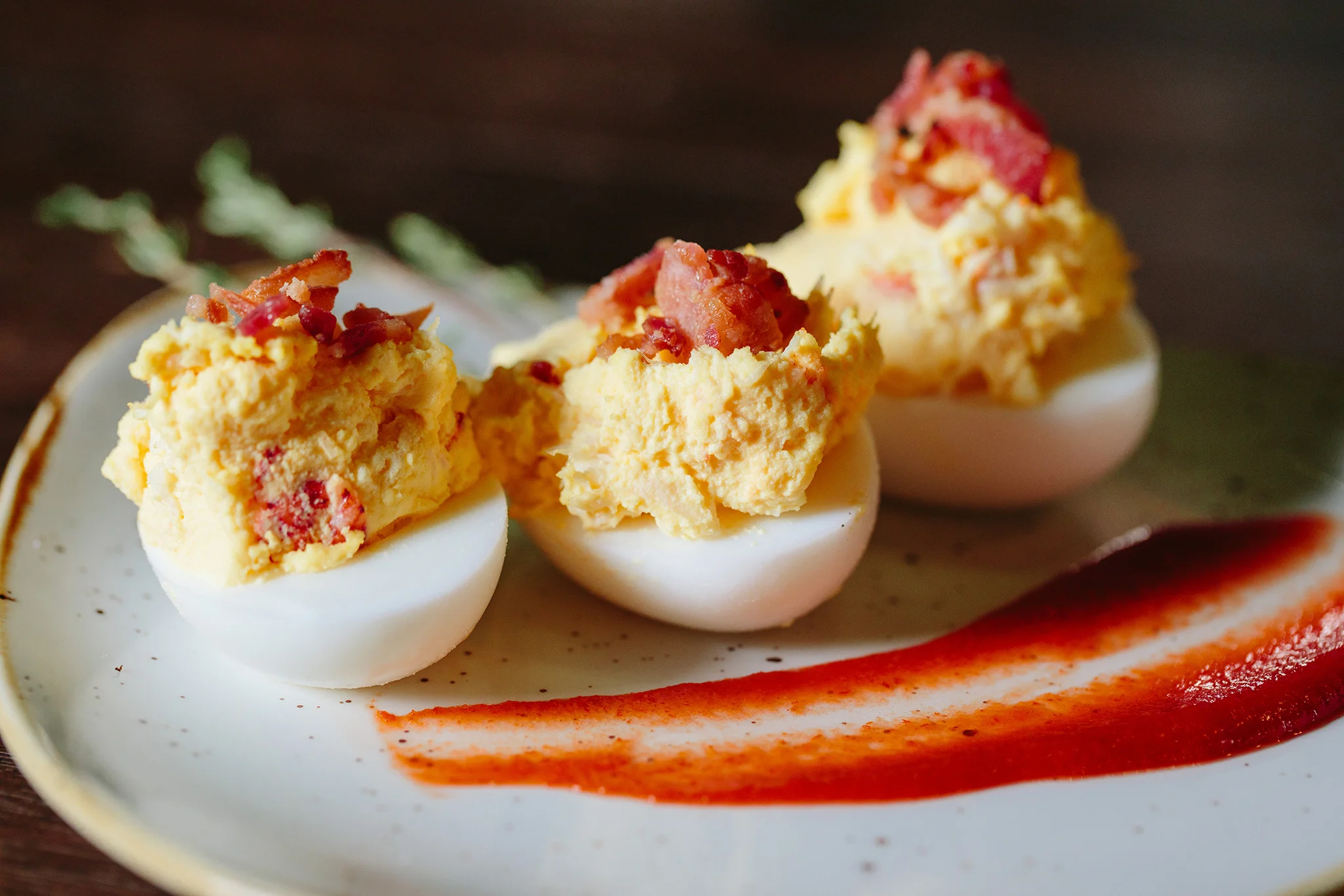 REBEL'S GUILD_REVERE HOTEL_BRIAN SAMUELS PHOTOGRAPHY_AUGUST 2019-0006 copy.jpg