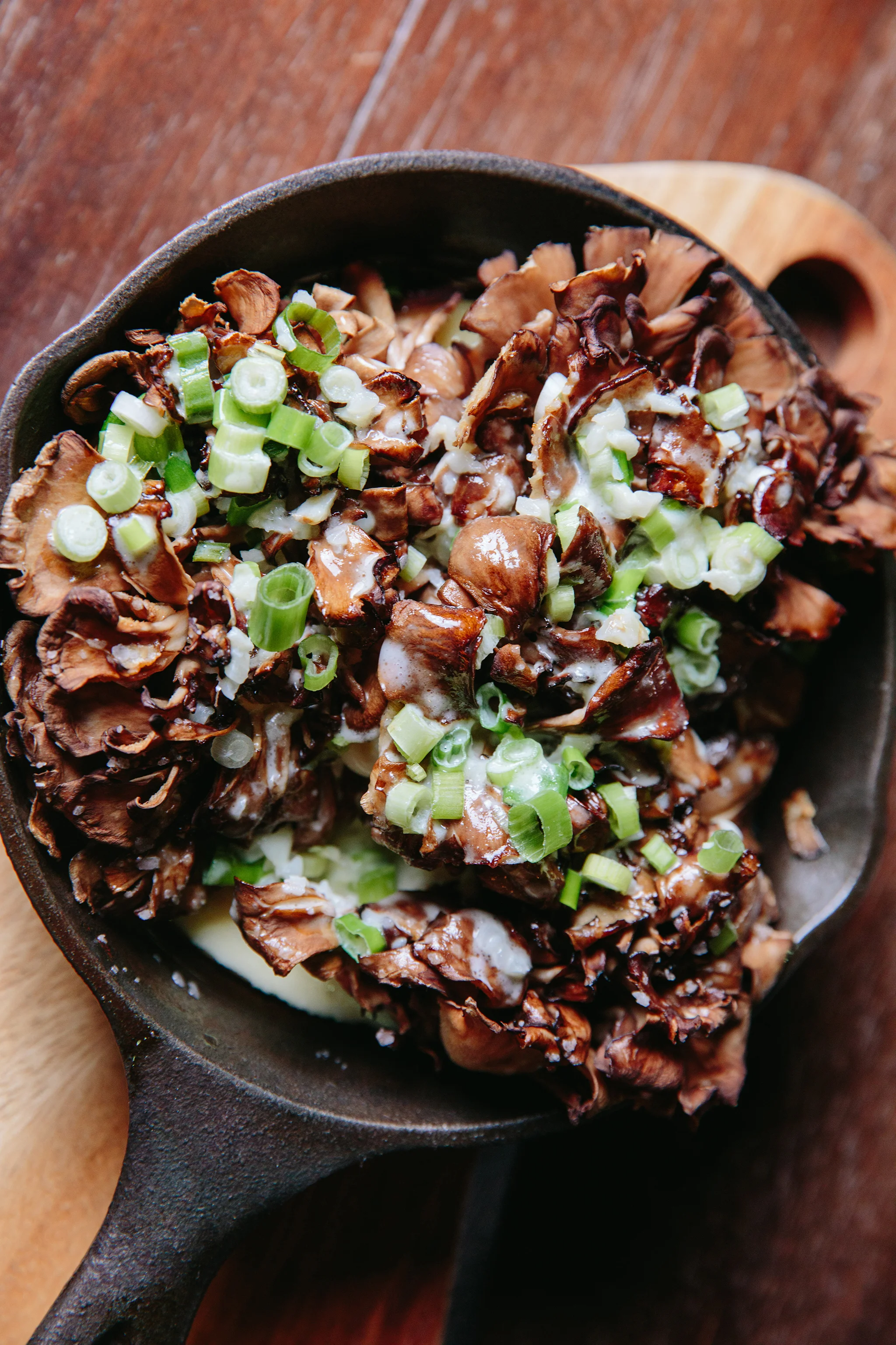 REBEL'S GUILD_REVERE HOTEL_BRIAN SAMUELS PHOTOGRAPHY_AUGUST 2019-0046 copy.jpg