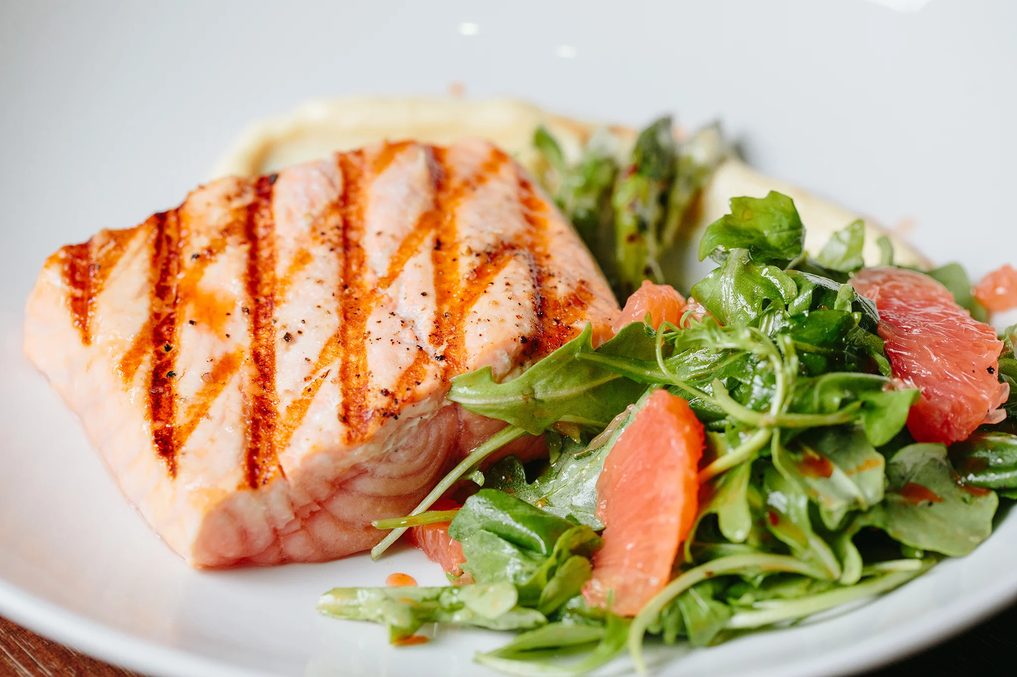 REBEL'S GUILD_REVERE HOTEL_BRIAN SAMUELS PHOTOGRAPHY_AUGUST 2019-0119 copy.jpg