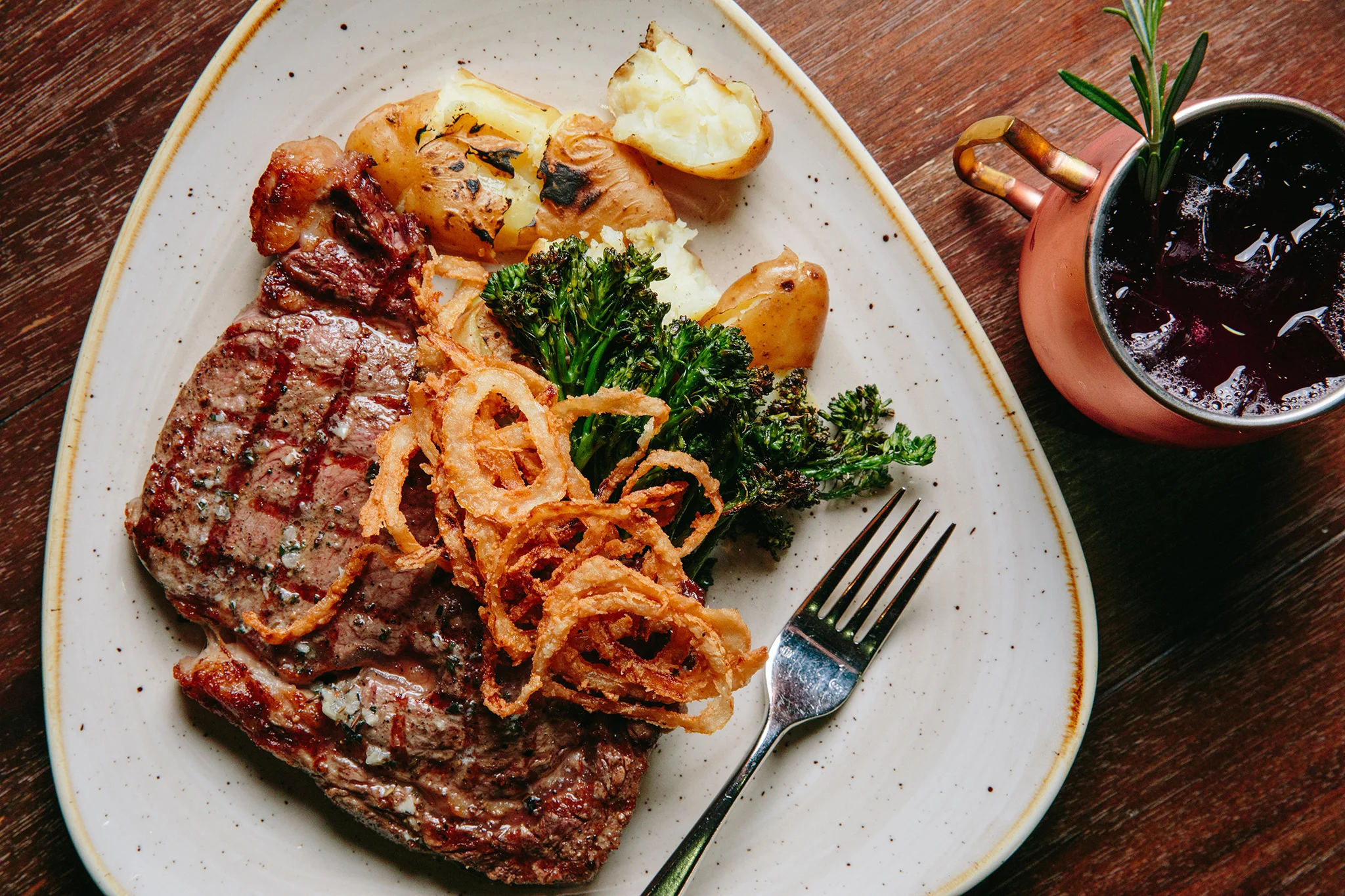 REBEL'S GUILD_REVERE HOTEL_BRIAN SAMUELS PHOTOGRAPHY_AUGUST 2019-0169 copy.jpg