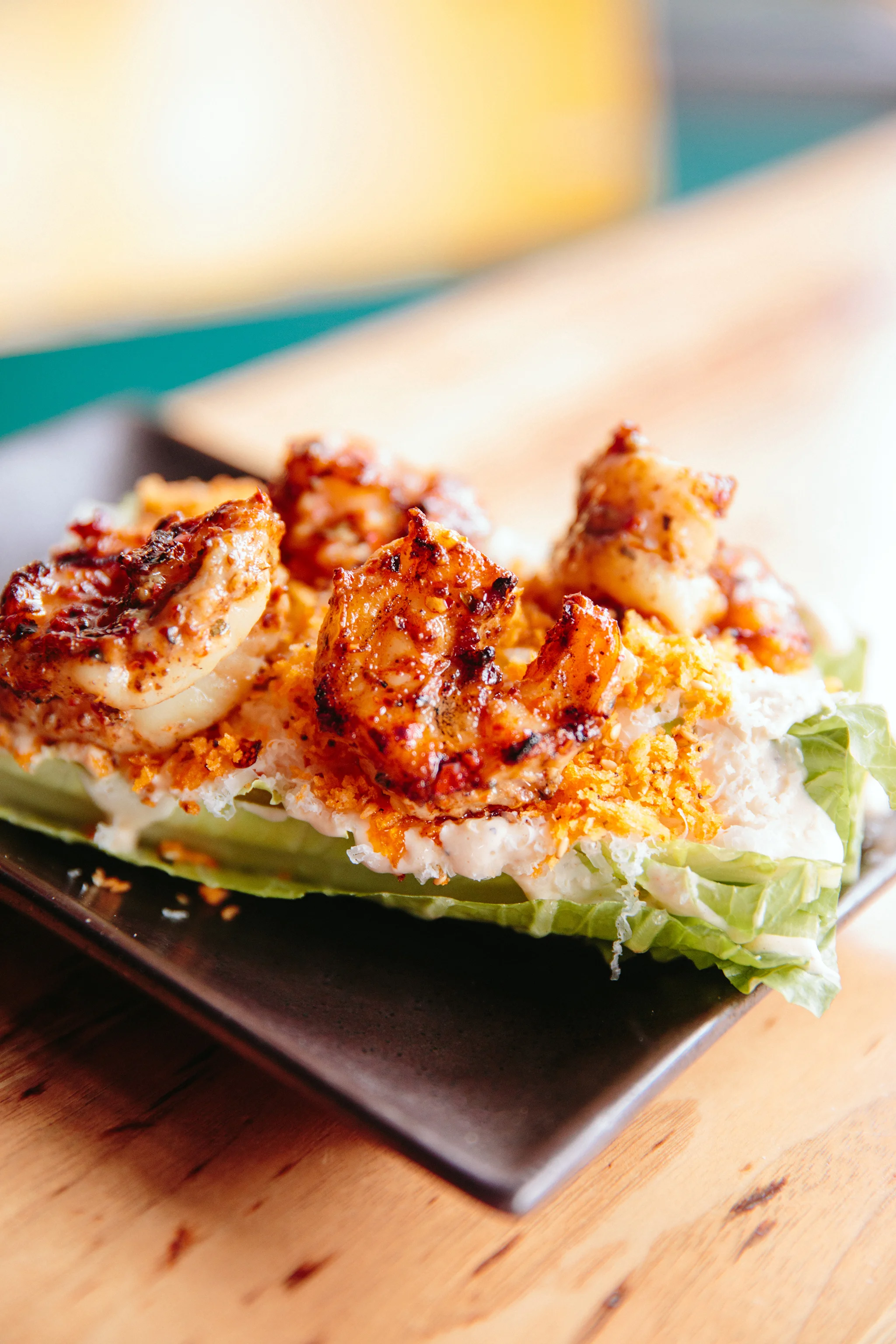 SARMA_BRIAN SAMUELS PHOTOGRAPHY_AUGUST 2019-0029 copy.jpg