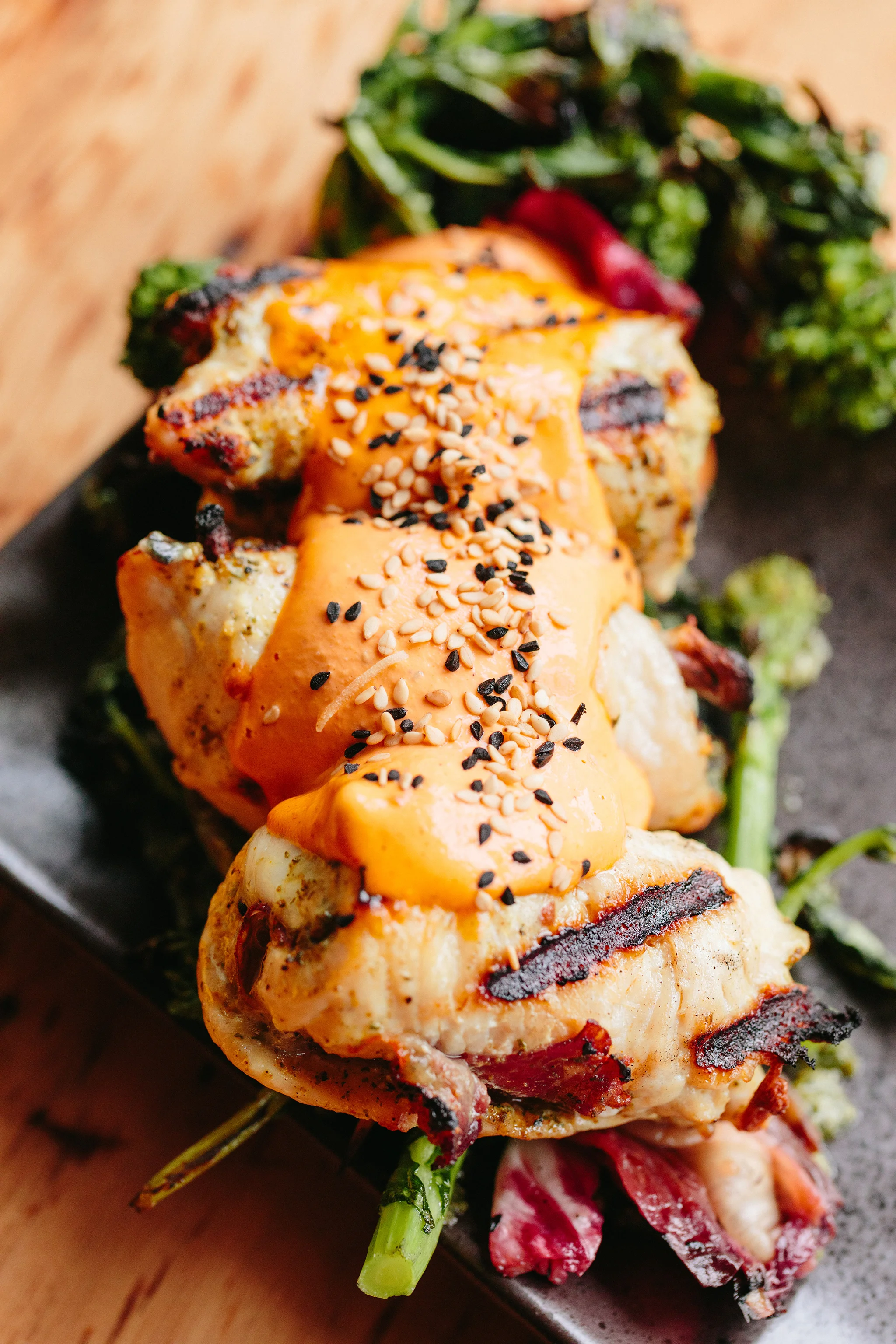 SARMA_BRIAN SAMUELS PHOTOGRAPHY_AUGUST 2019-0355 copy.jpg