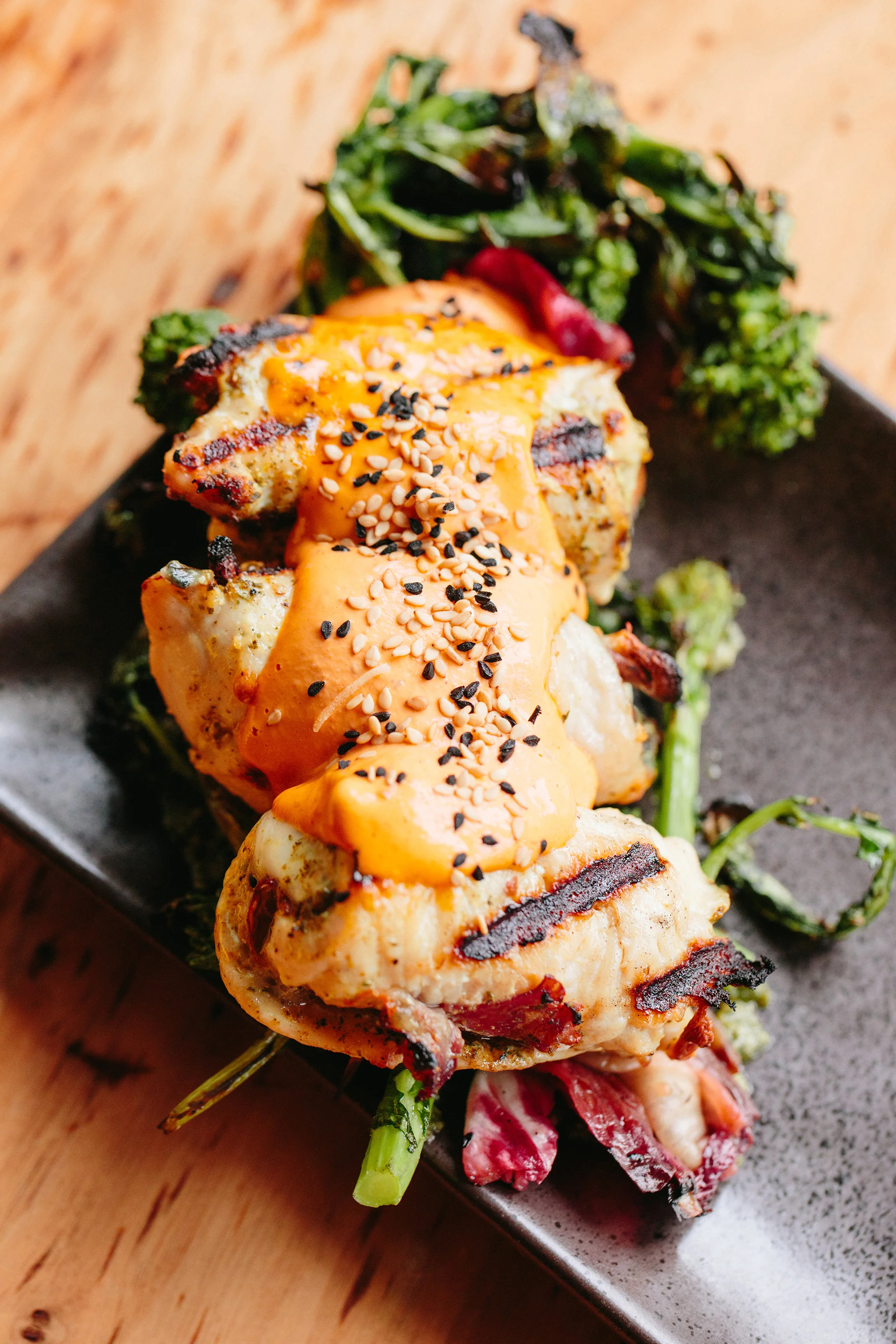 SARMA_BRIAN SAMUELS PHOTOGRAPHY_AUGUST 2019-0356 copy.jpg