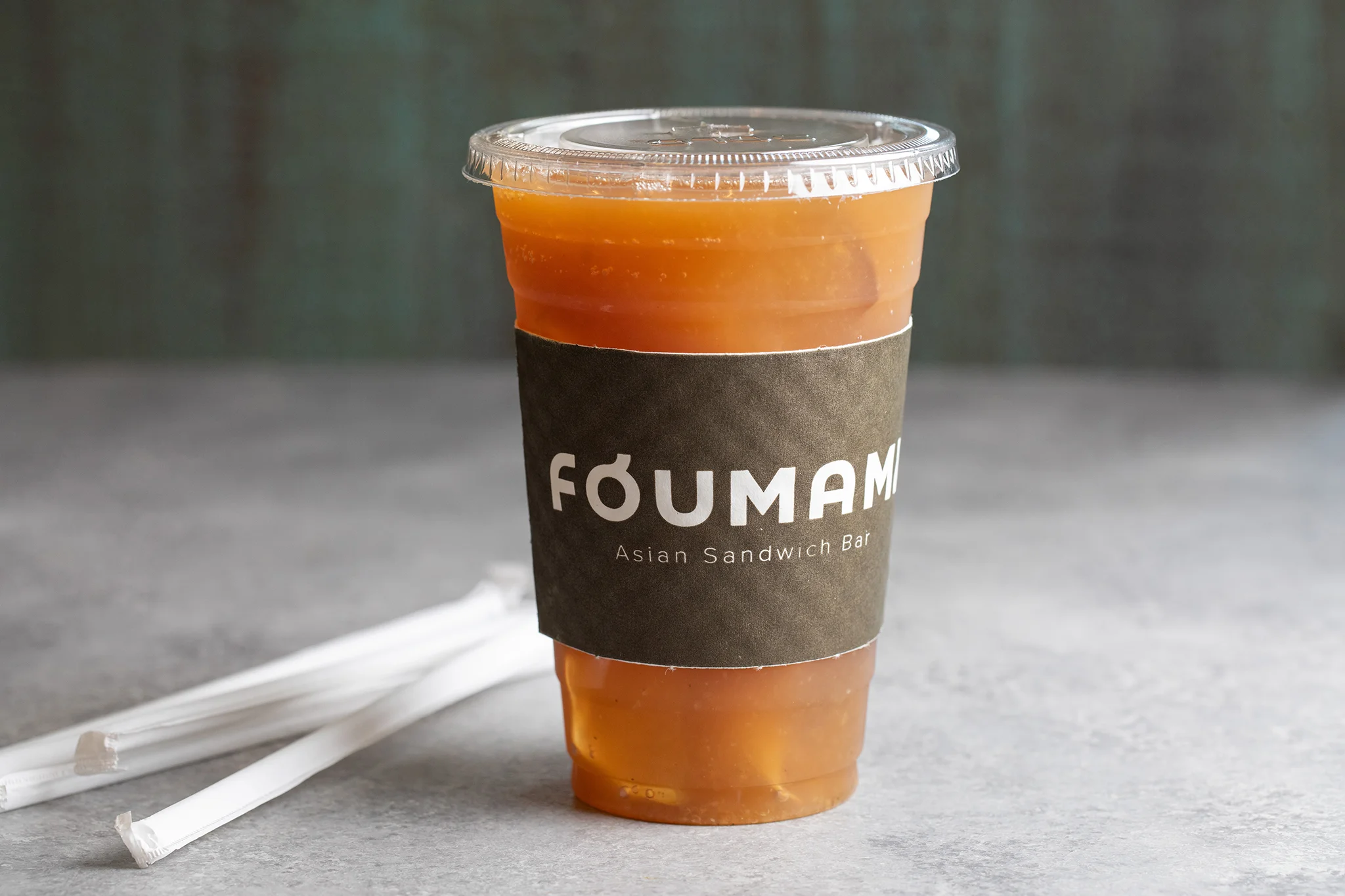 FOUMAMI_MOBILE APP PHOTOS_BRIAN SAMUELS PHOTOGRAPHY_AUGUST 2019-0023 copy.jpg