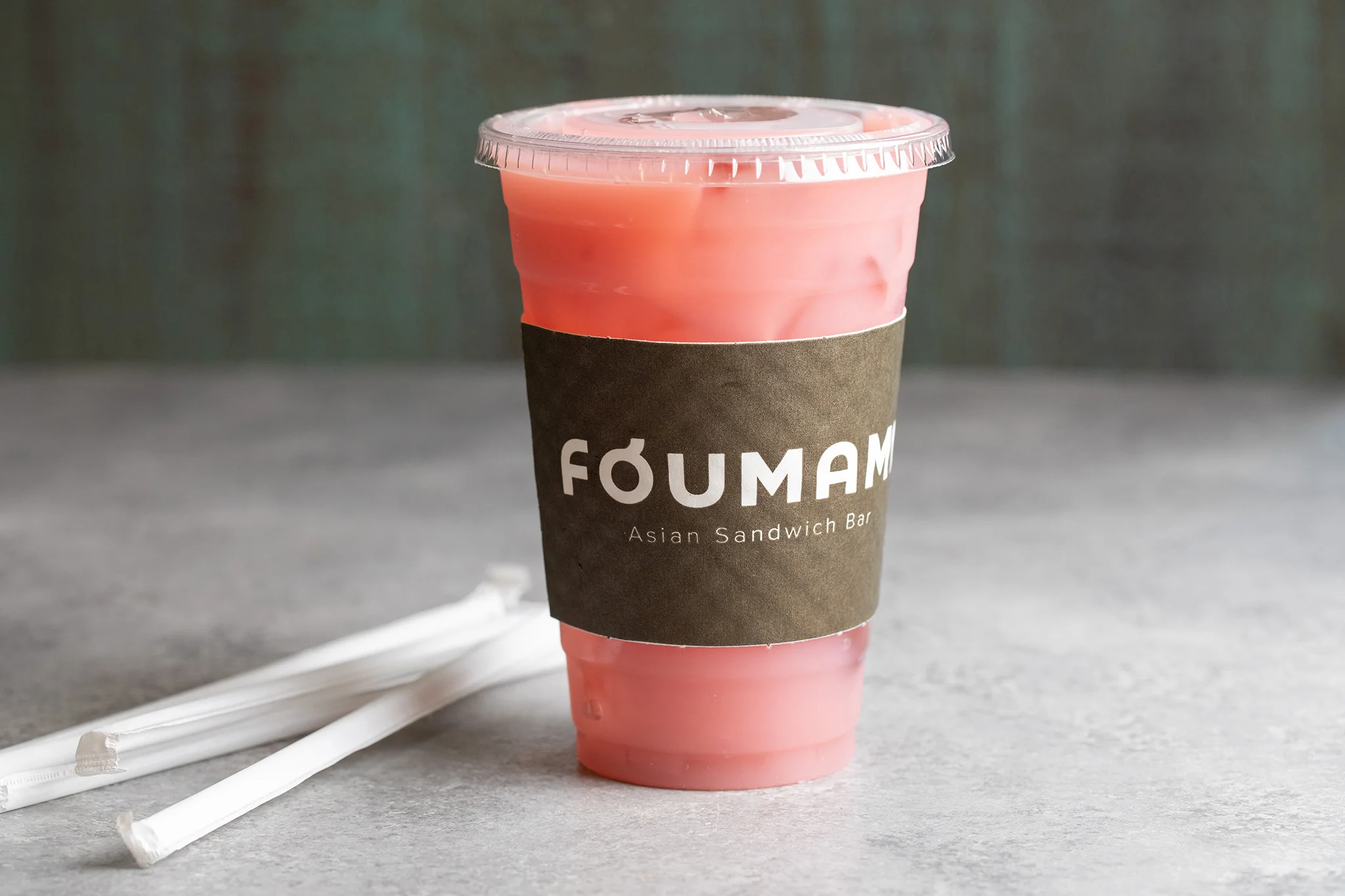 FOUMAMI_MOBILE APP PHOTOS_BRIAN SAMUELS PHOTOGRAPHY_AUGUST 2019-0025 copy.jpg
