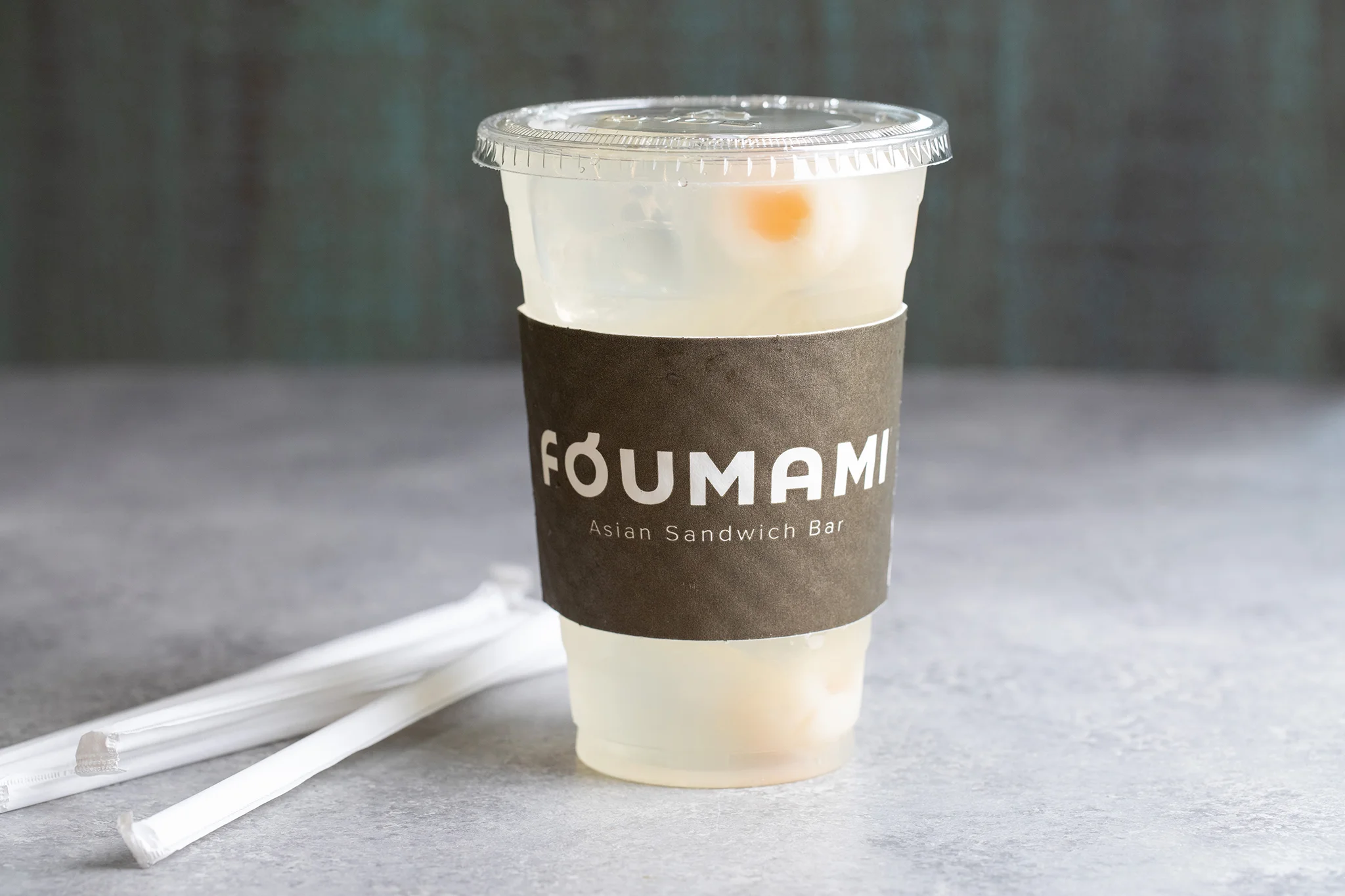 FOUMAMI_MOBILE APP PHOTOS_BRIAN SAMUELS PHOTOGRAPHY_AUGUST 2019-0033 copy.jpg