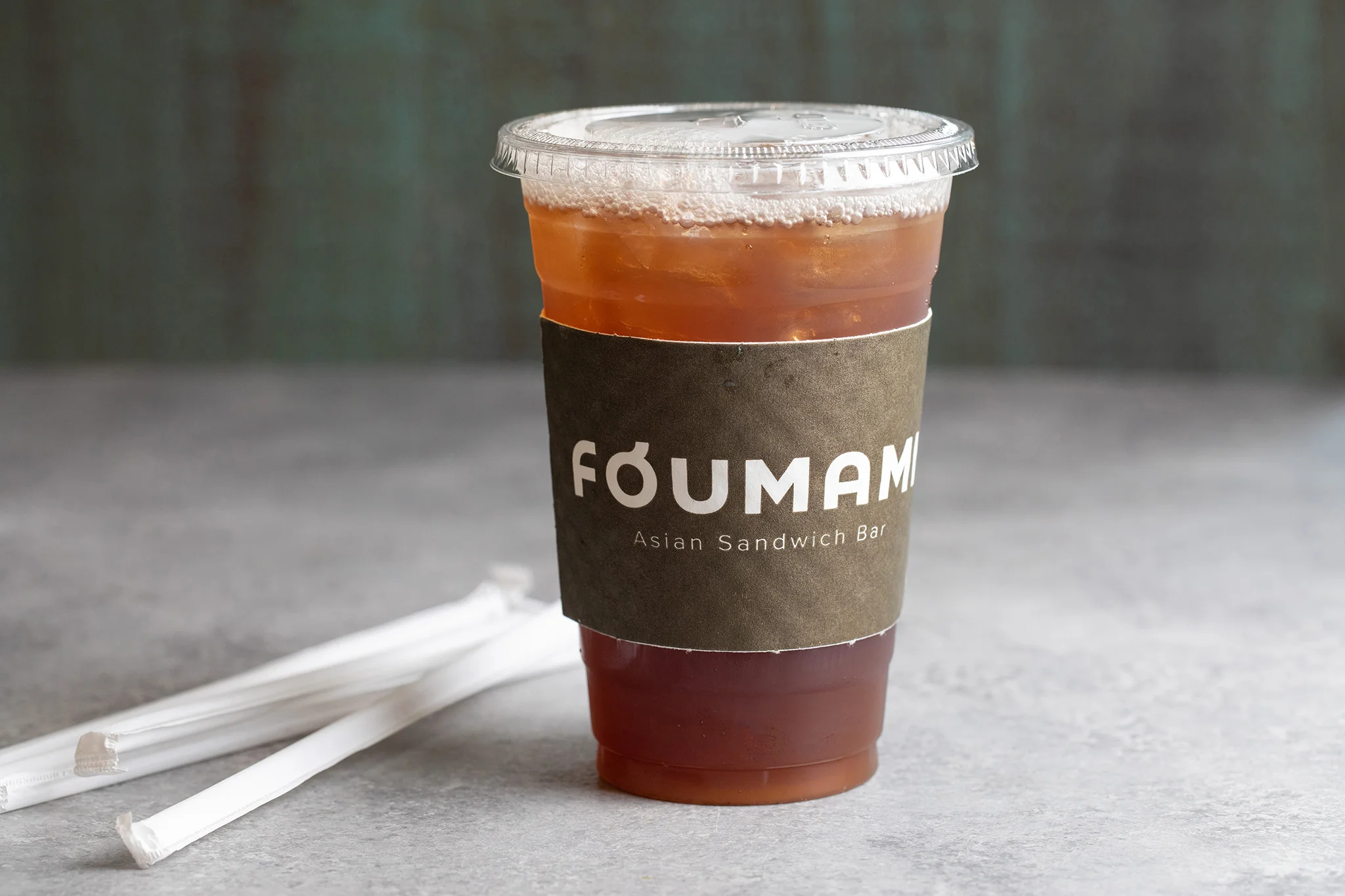FOUMAMI_MOBILE APP PHOTOS_BRIAN SAMUELS PHOTOGRAPHY_AUGUST 2019-0037 copy.jpg