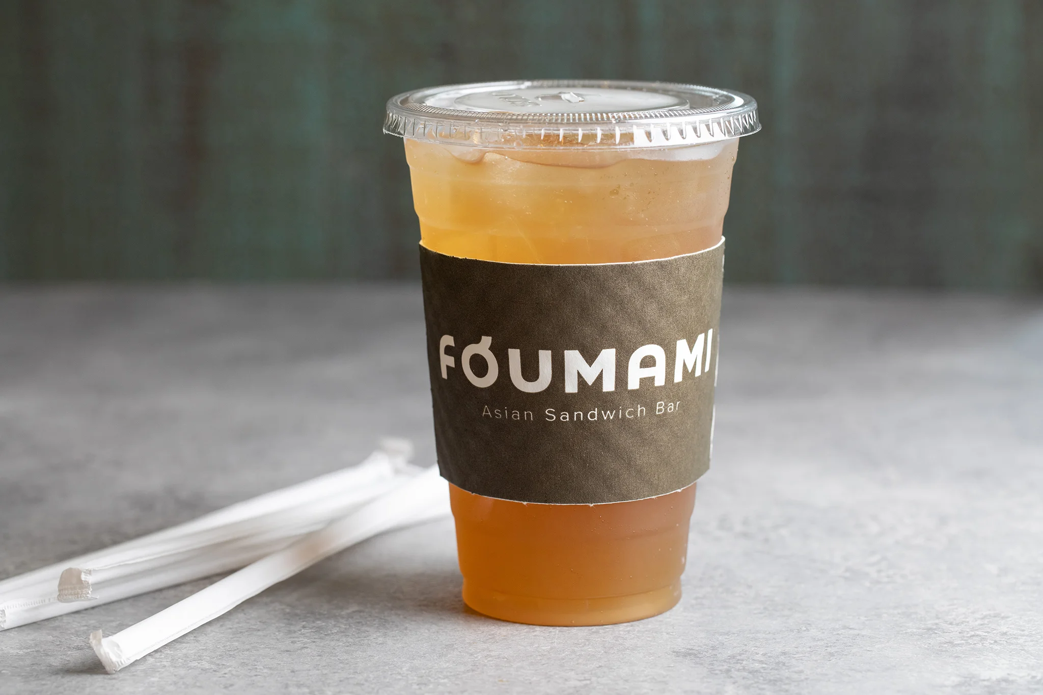 FOUMAMI_MOBILE APP PHOTOS_BRIAN SAMUELS PHOTOGRAPHY_AUGUST 2019-0043 copy.jpg