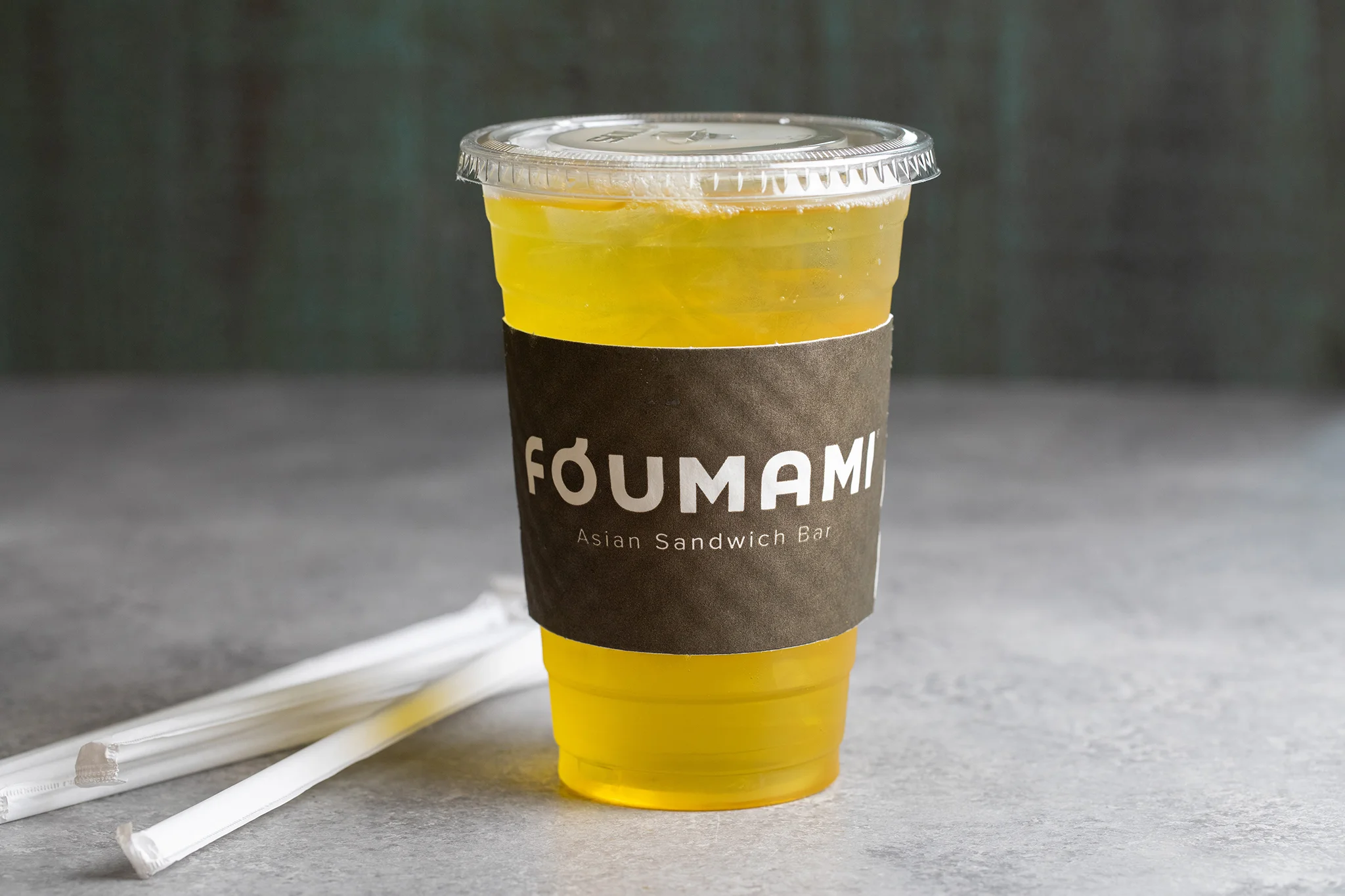 FOUMAMI_MOBILE APP PHOTOS_BRIAN SAMUELS PHOTOGRAPHY_AUGUST 2019-0047 copy.jpg