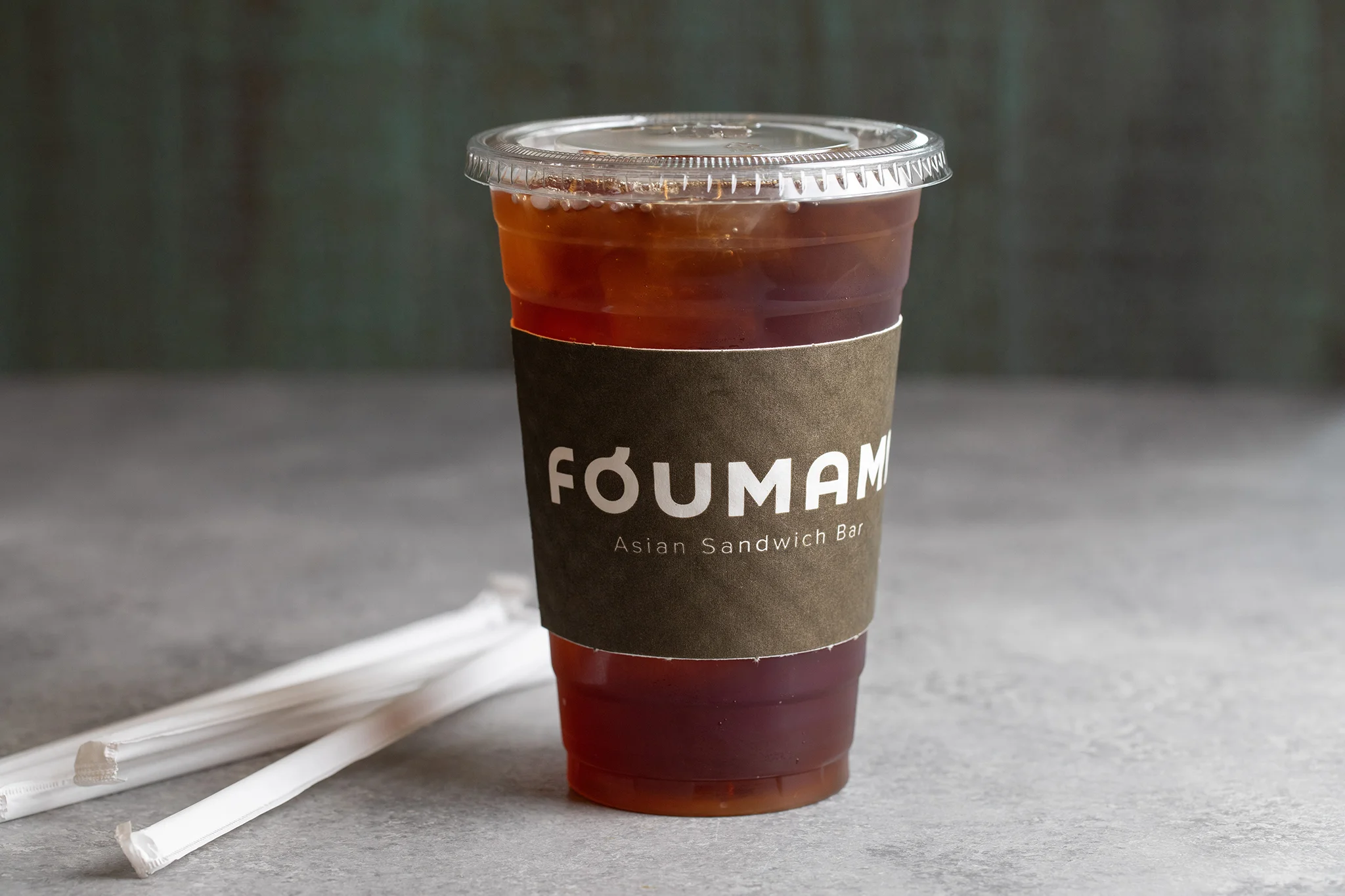 FOUMAMI_MOBILE APP PHOTOS_BRIAN SAMUELS PHOTOGRAPHY_AUGUST 2019-0050 copy.jpg