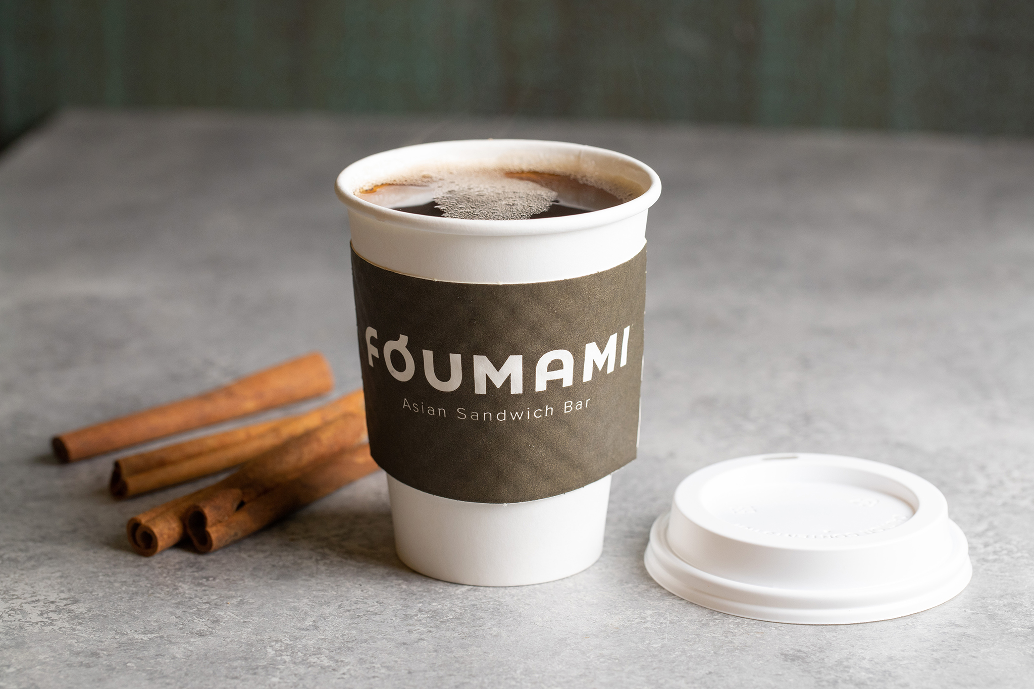 FOUMAMI_MOBILE APP PHOTOS_BRIAN SAMUELS PHOTOGRAPHY_AUGUST 2019-0083 copy.jpg