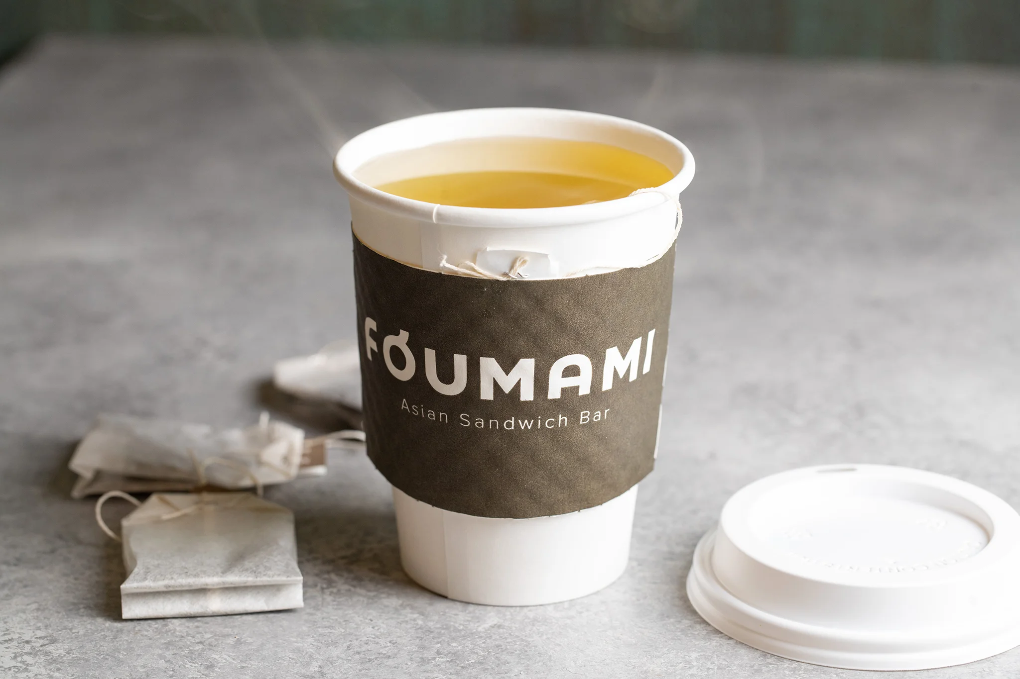 FOUMAMI_MOBILE APP PHOTOS_BRIAN SAMUELS PHOTOGRAPHY_AUGUST 2019-0088 copy.jpg