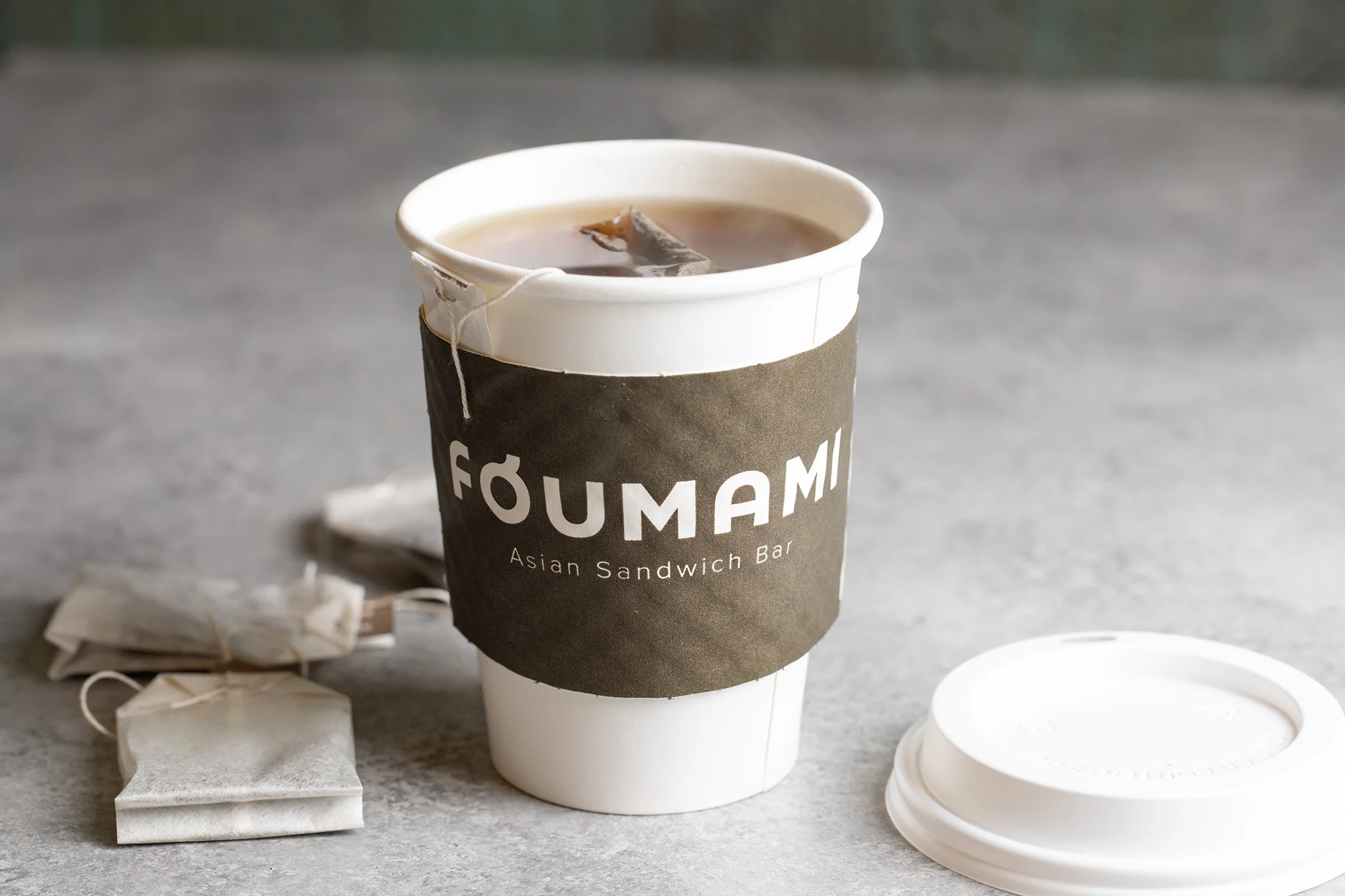FOUMAMI_MOBILE APP PHOTOS_BRIAN SAMUELS PHOTOGRAPHY_AUGUST 2019-0098 copy.jpg
