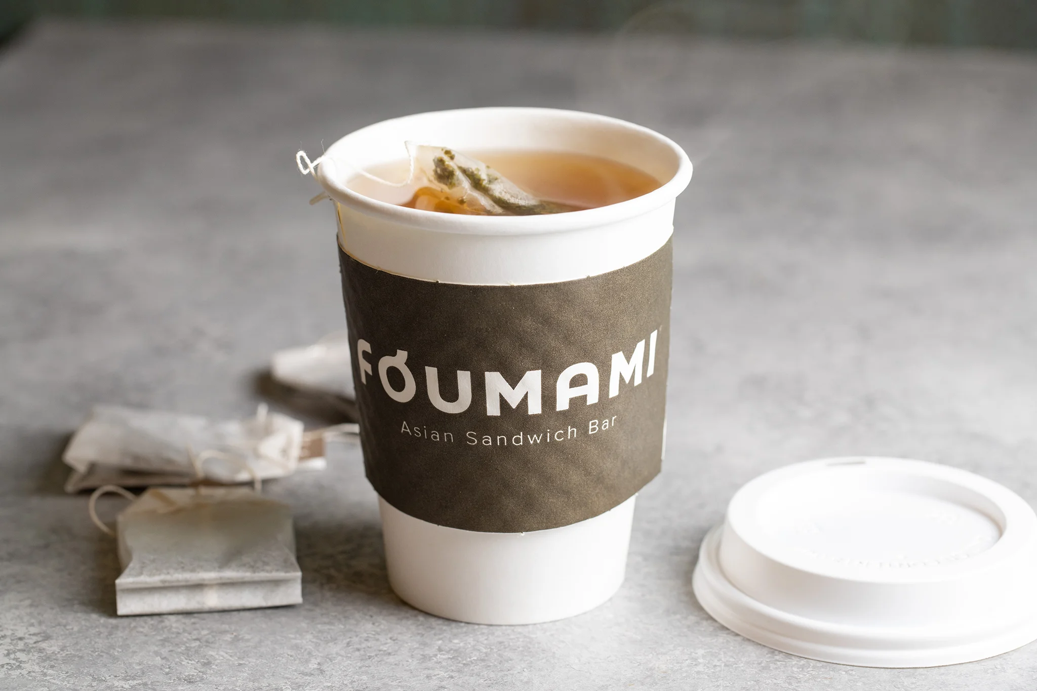 FOUMAMI_MOBILE APP PHOTOS_BRIAN SAMUELS PHOTOGRAPHY_AUGUST 2019-0106 copy.jpg