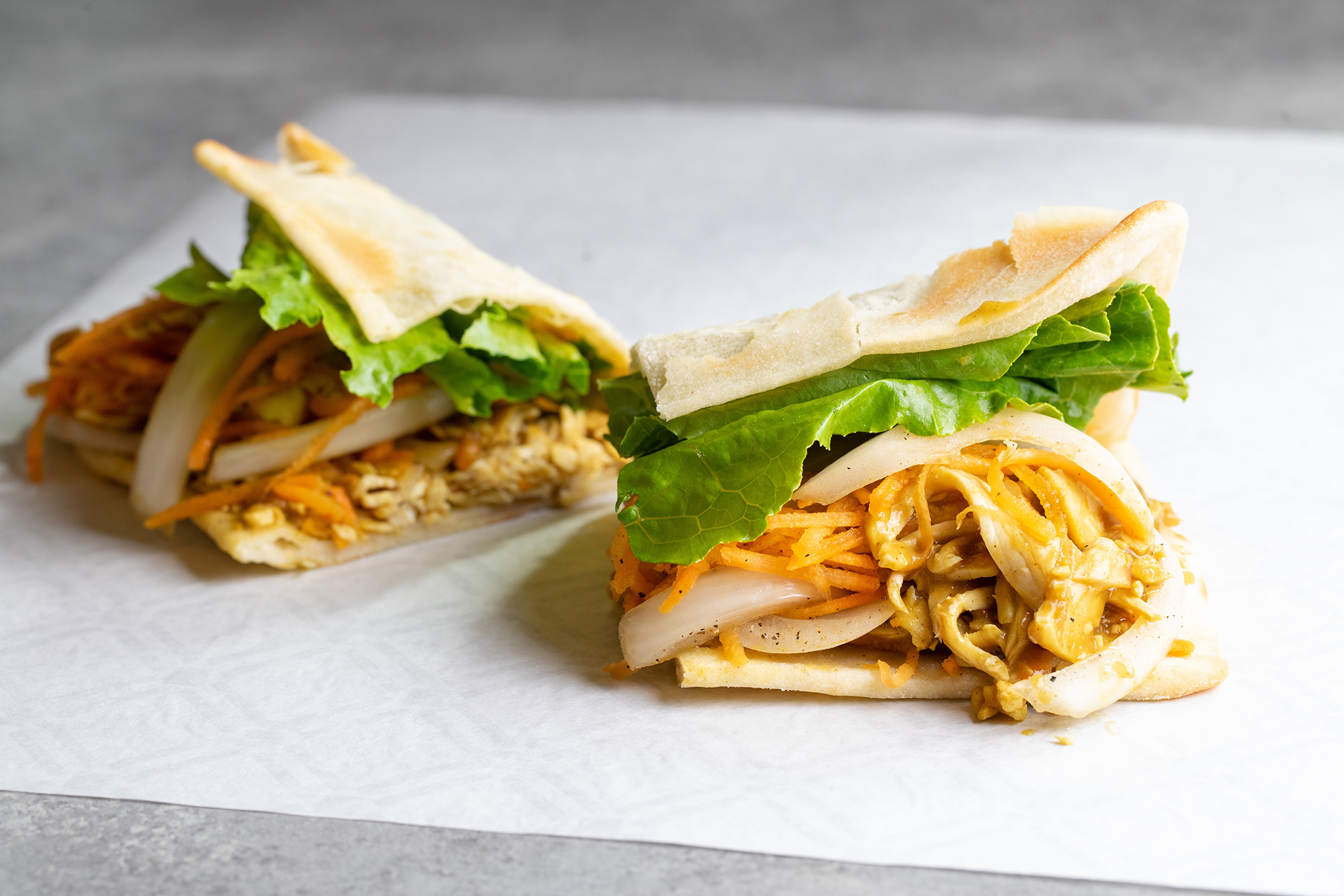 FOUMAMI_MOBILE APP PHOTOS_BRIAN SAMUELS PHOTOGRAPHY_AUGUST 2019-0170 copy.jpg