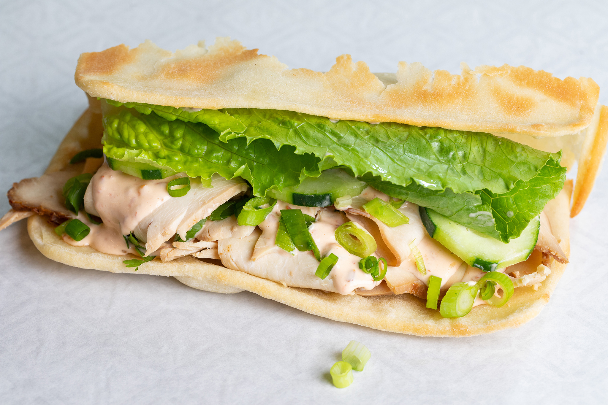 FOUMAMI_MOBILE APP PHOTOS_BRIAN SAMUELS PHOTOGRAPHY_AUGUST 2019-0206 copy.jpg