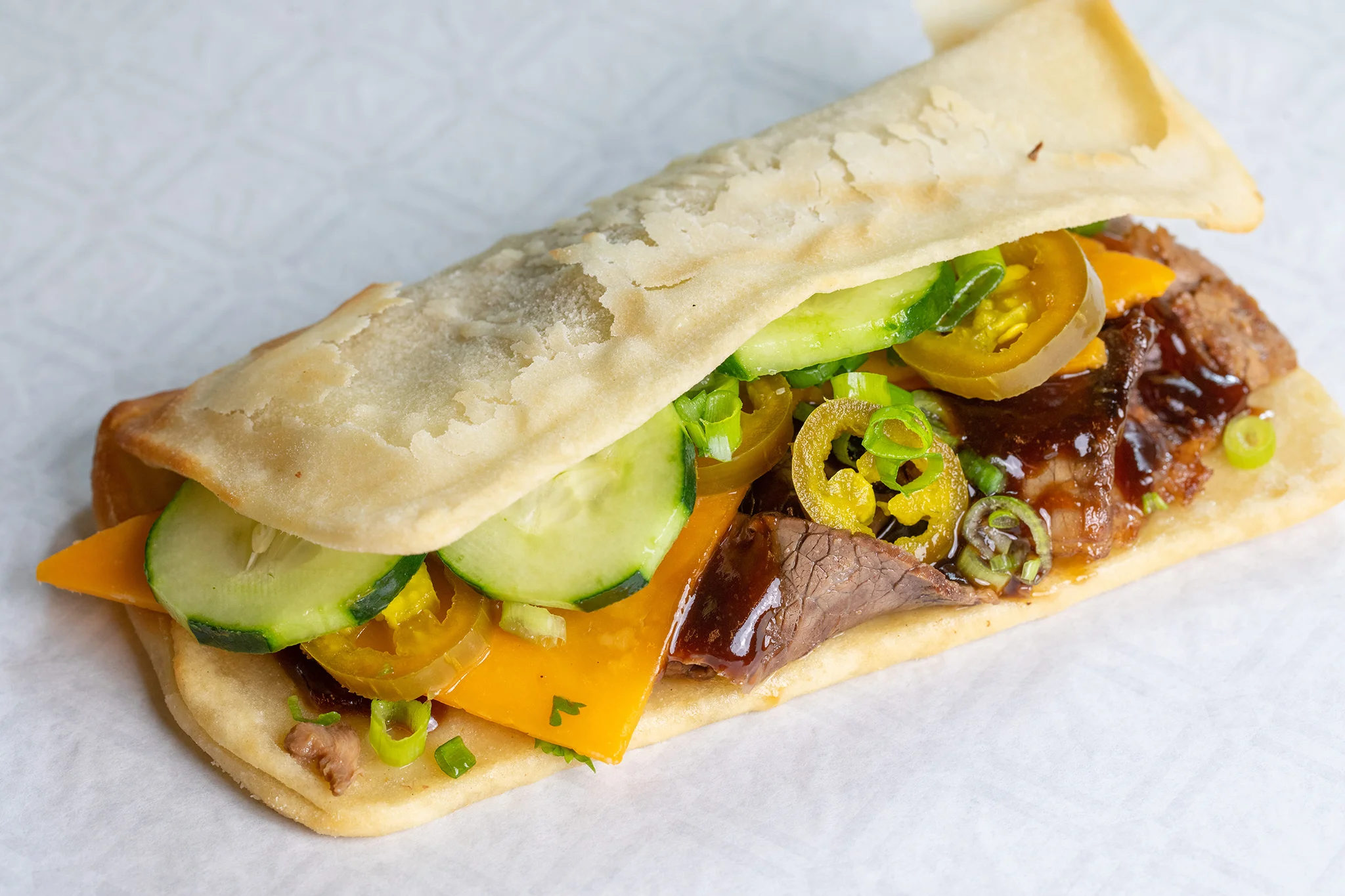 FOUMAMI_MOBILE APP PHOTOS_BRIAN SAMUELS PHOTOGRAPHY_AUGUST 2019-0256 copy.jpg