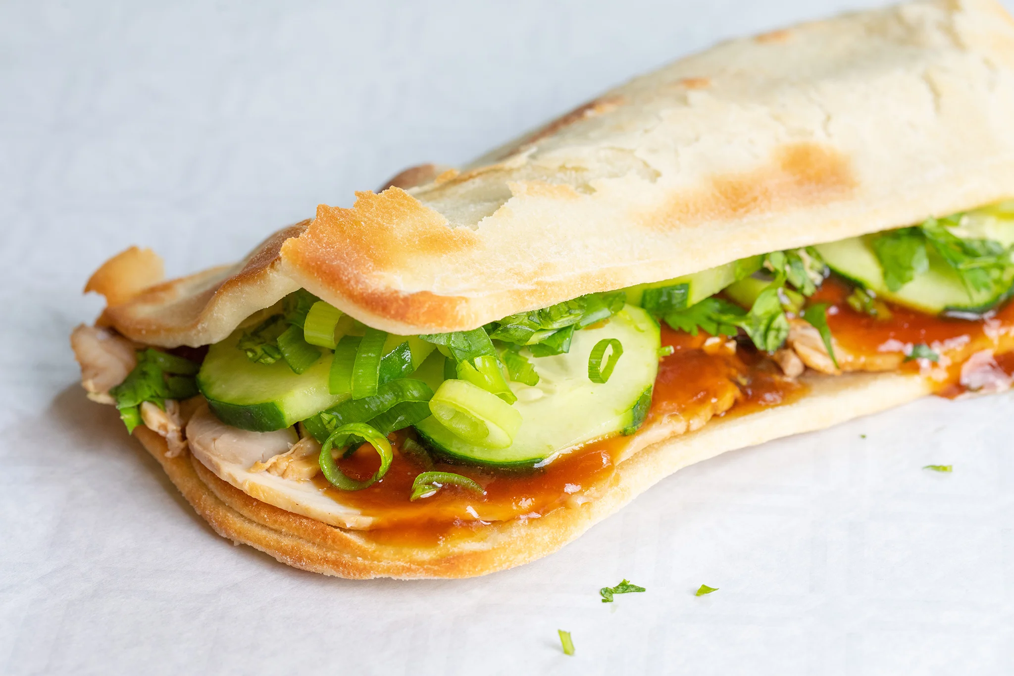 FOUMAMI_MOBILE APP PHOTOS_BRIAN SAMUELS PHOTOGRAPHY_AUGUST 2019-0264 copy.jpg