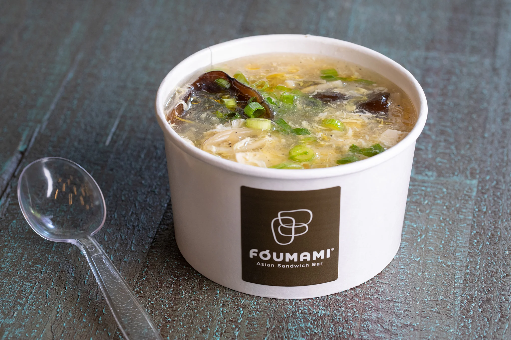 FOUMAMI_MOBILE APP PHOTOS_BRIAN SAMUELS PHOTOGRAPHY_AUGUST 2019-0314 copy.jpg