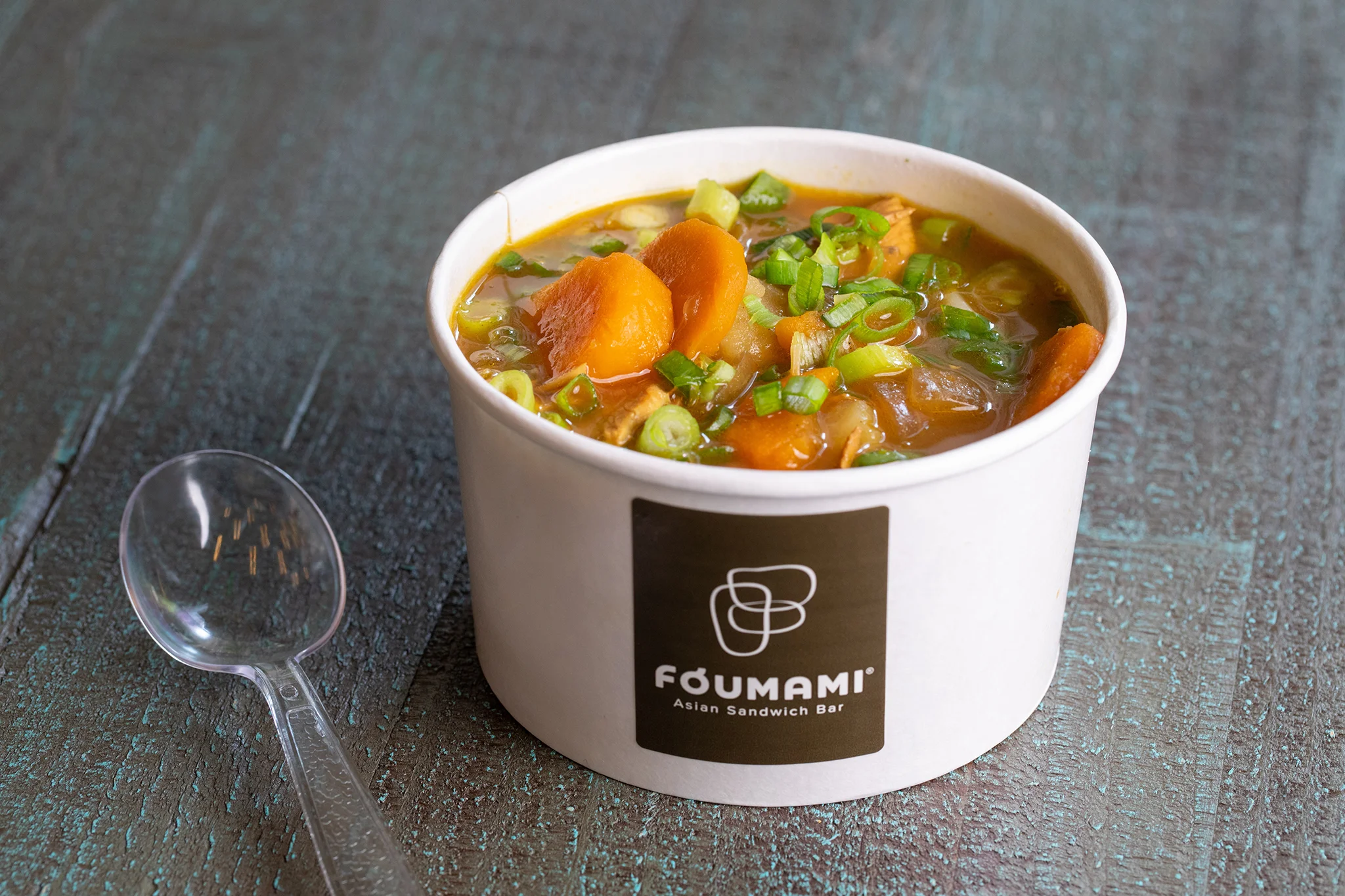 FOUMAMI_MOBILE APP PHOTOS_BRIAN SAMUELS PHOTOGRAPHY_AUGUST 2019-0318 copy.jpg