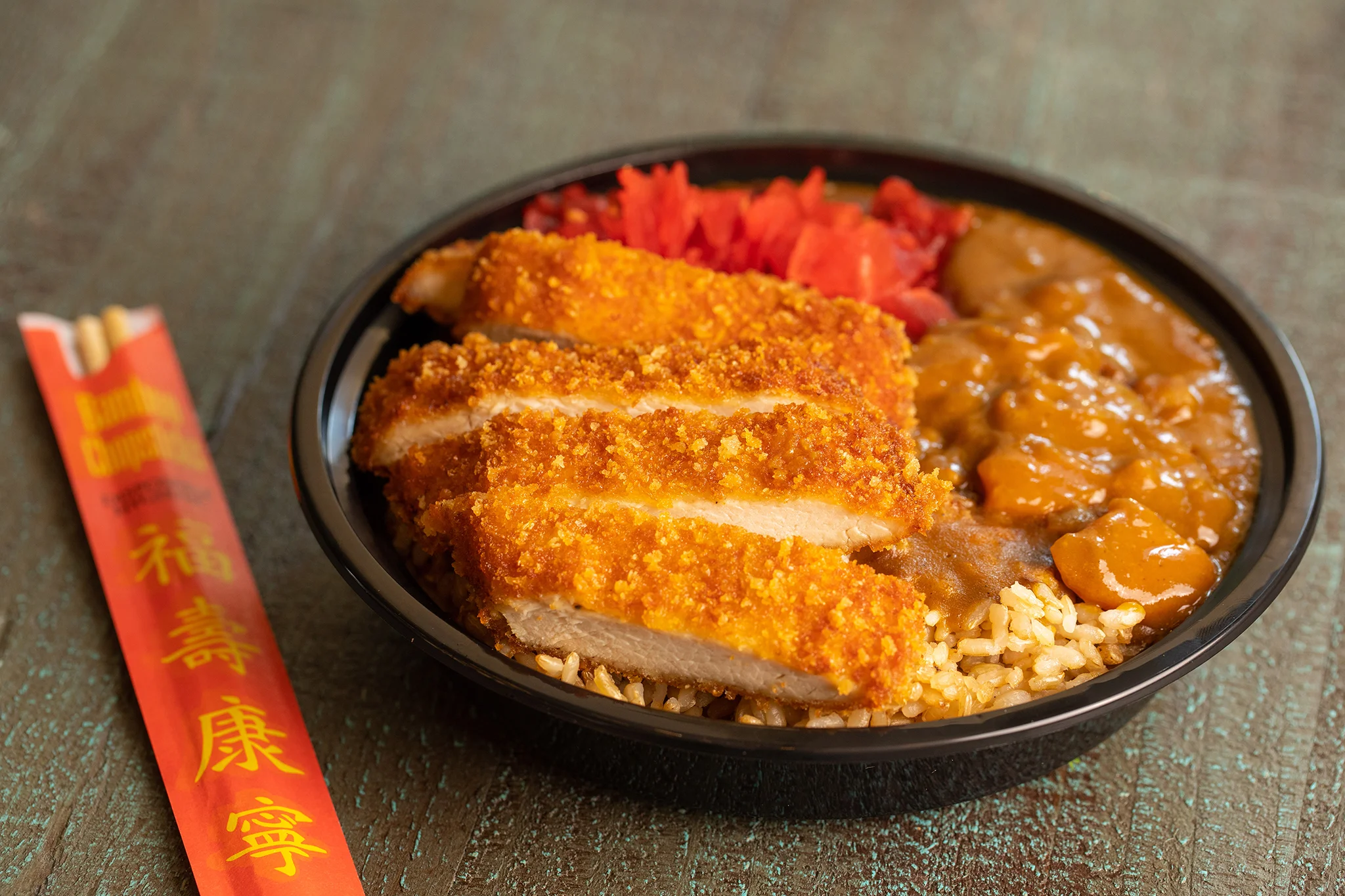 FOUMAMI_MOBILE APP PHOTOS_BRIAN SAMUELS PHOTOGRAPHY_AUGUST 2019-0348 copy.jpg