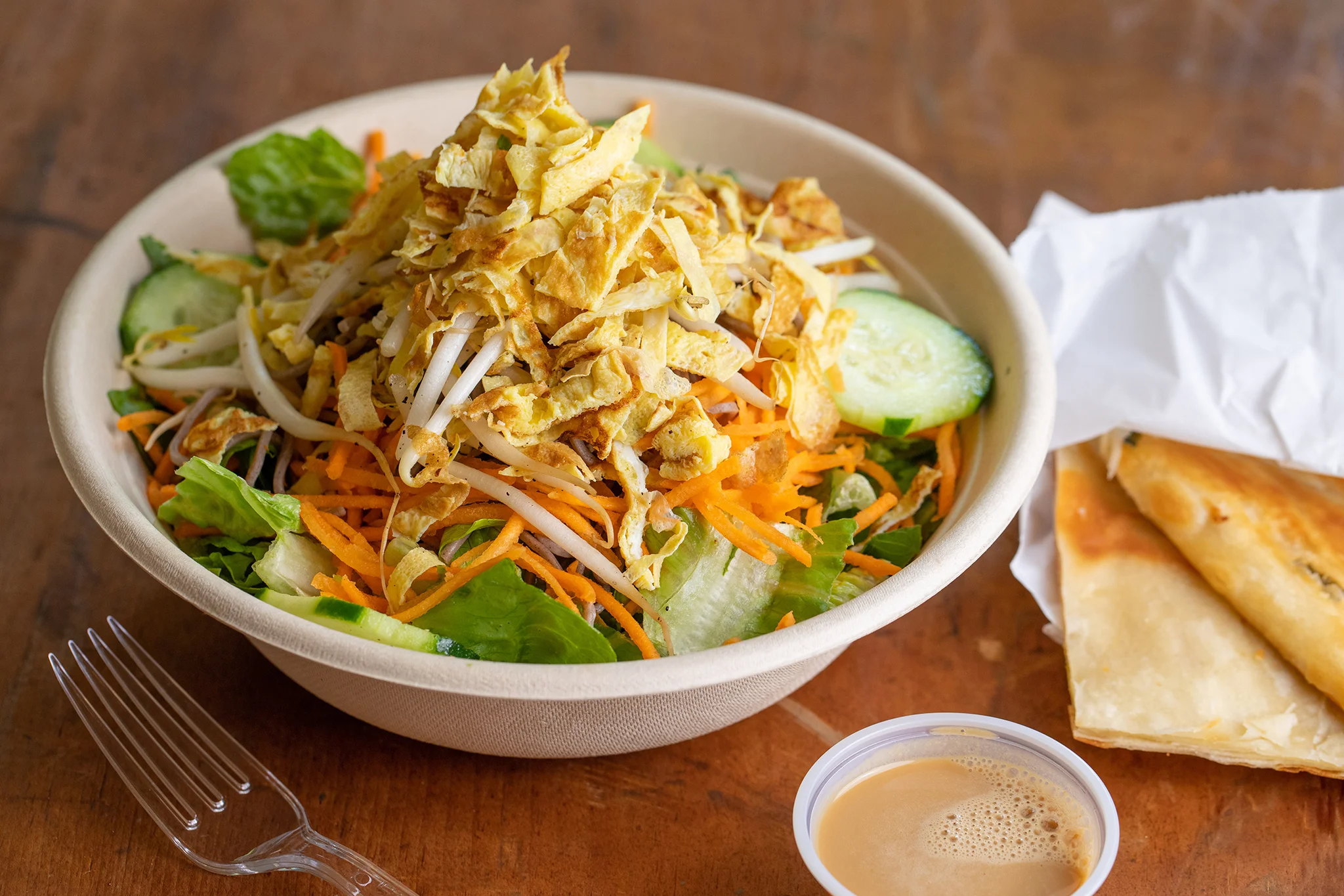 FOUMAMI_MOBILE APP PHOTOS_BRIAN SAMUELS PHOTOGRAPHY_AUGUST 2019-0379 copy.jpg