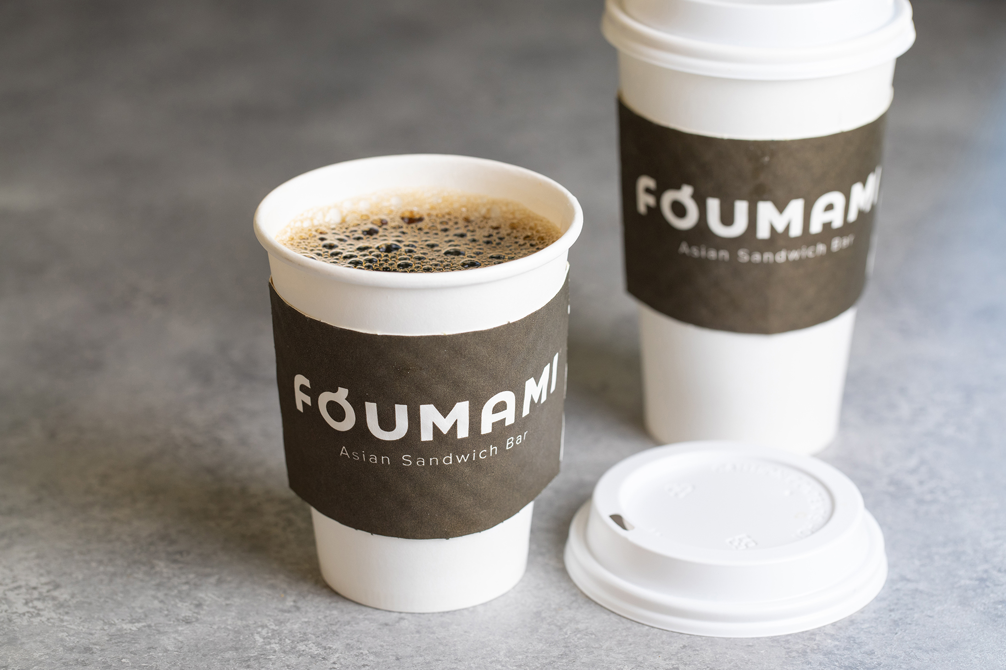 FOUMAMI_MOBILE APP PHOTOS_BRIAN SAMUELS PHOTOGRAPHY_AUGUST 2019-0440 copy.jpg
