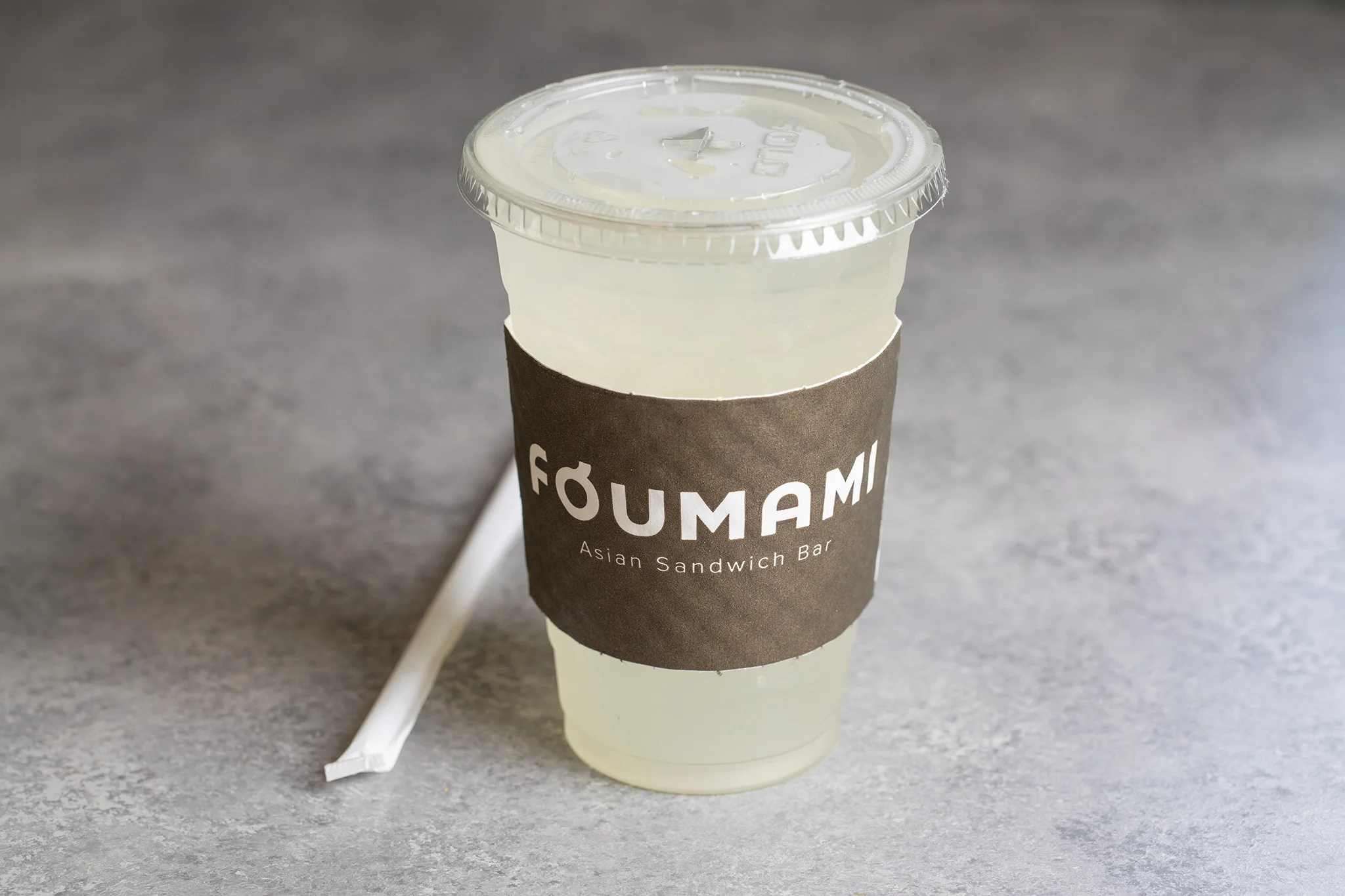 FOUMAMI_MOBILE APP PHOTOS_BRIAN SAMUELS PHOTOGRAPHY_AUGUST 2019-0448 copy.jpg