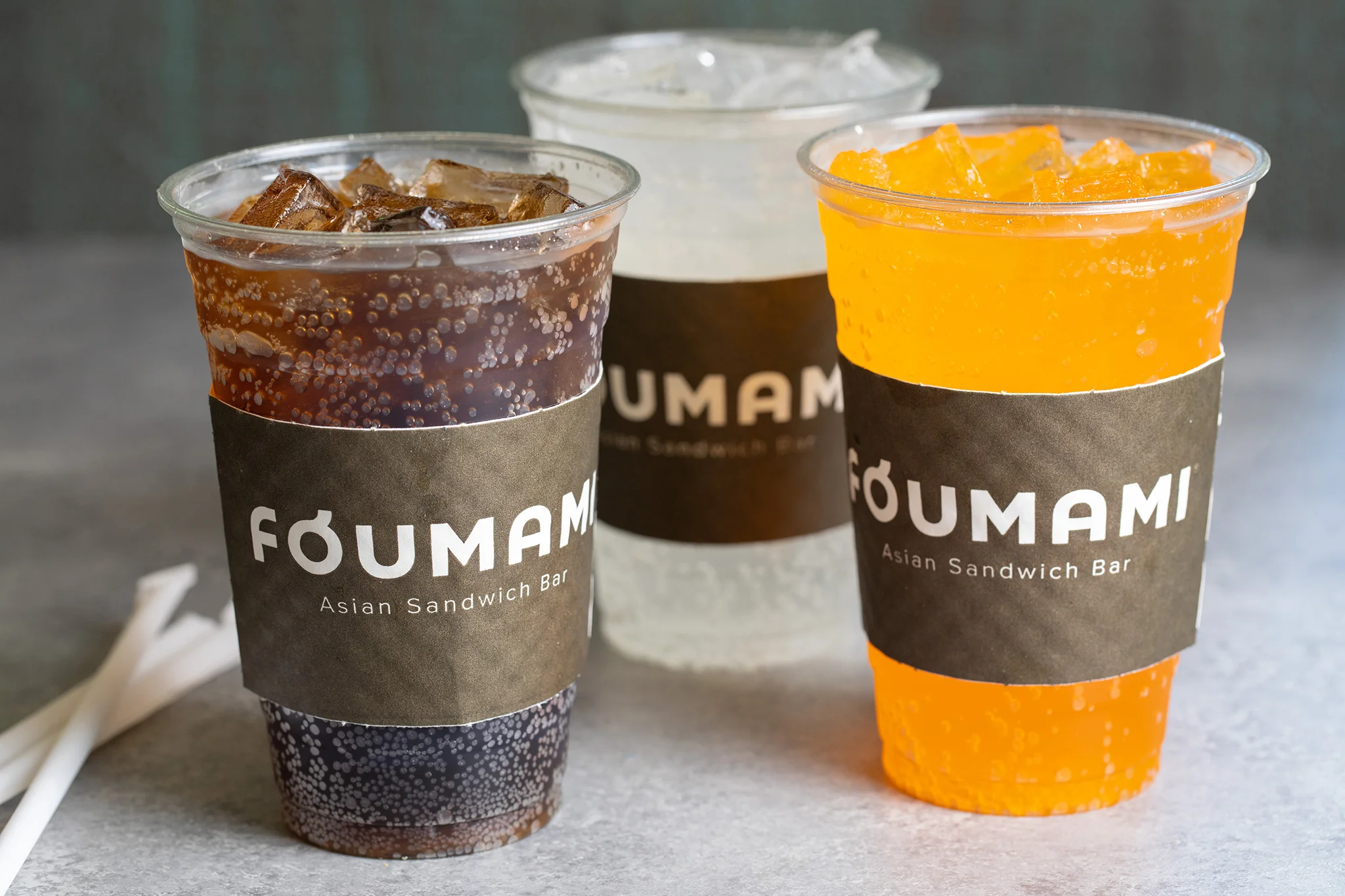 FOUMAMI_MOBILE APP PHOTOS_BRIAN SAMUELS PHOTOGRAPHY_AUGUST 2019-0454 copy.jpg