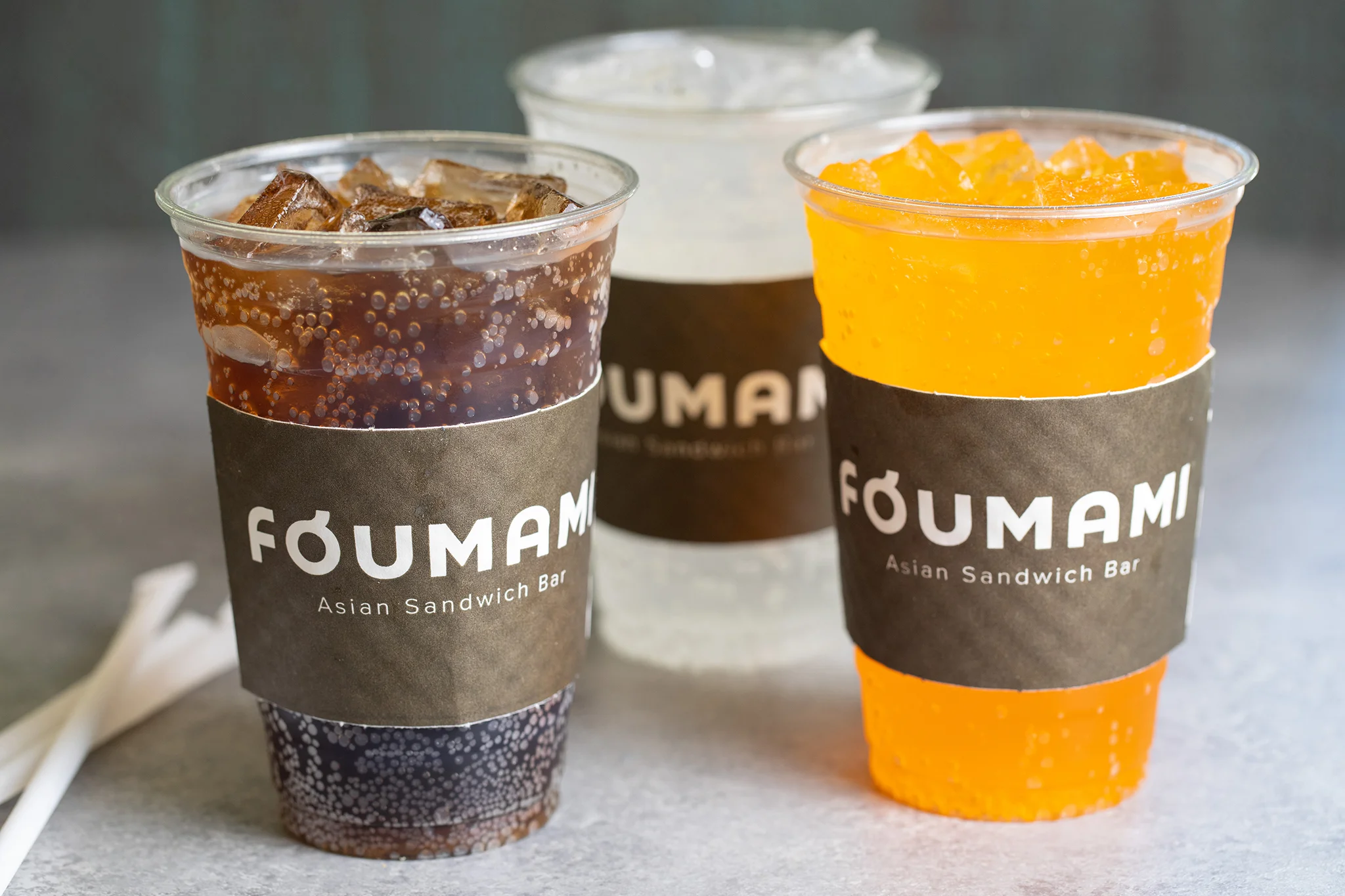 FOUMAMI_MOBILE APP PHOTOS_BRIAN SAMUELS PHOTOGRAPHY_AUGUST 2019-0457 copy.jpg