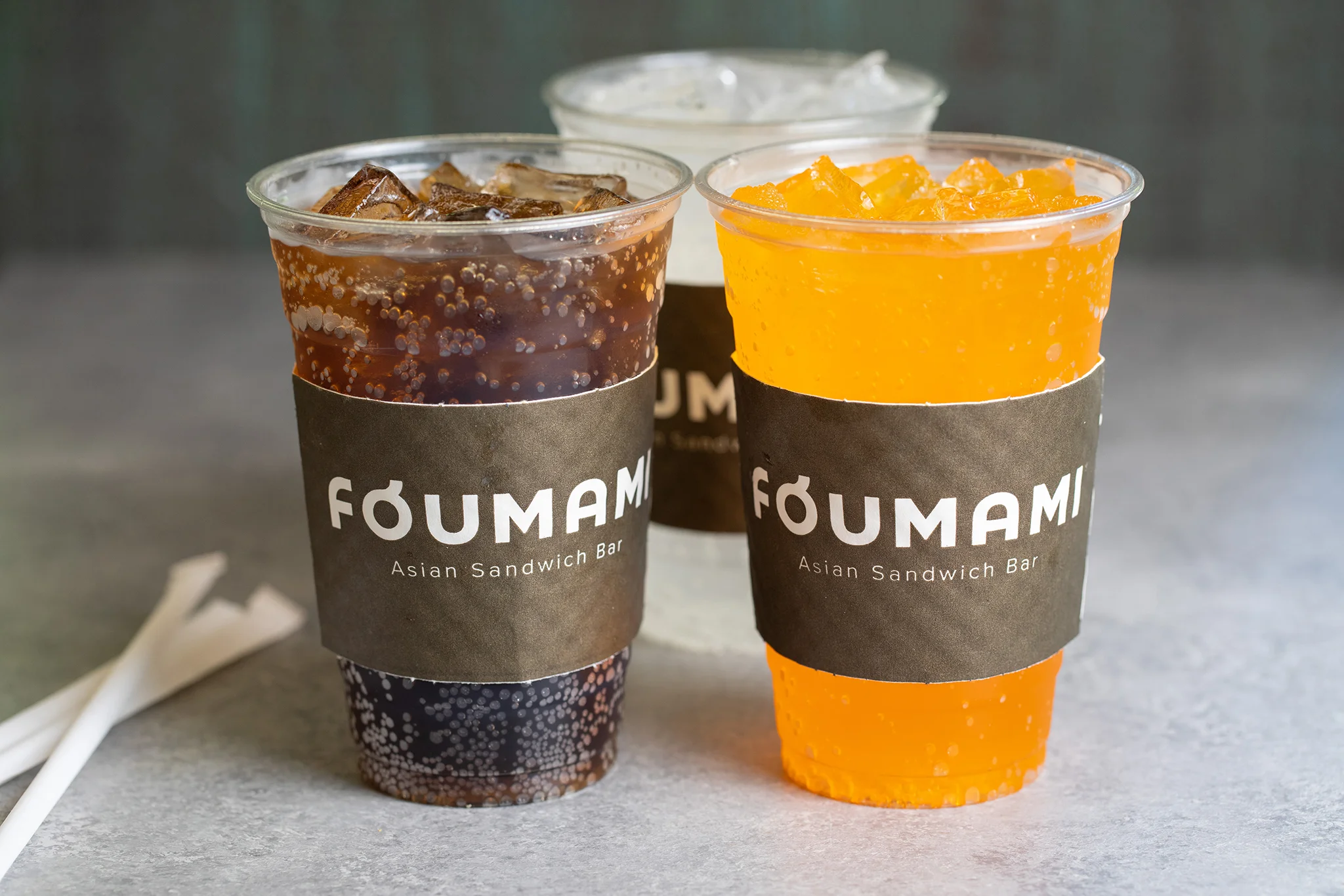FOUMAMI_MOBILE APP PHOTOS_BRIAN SAMUELS PHOTOGRAPHY_AUGUST 2019-0460 copy.jpg