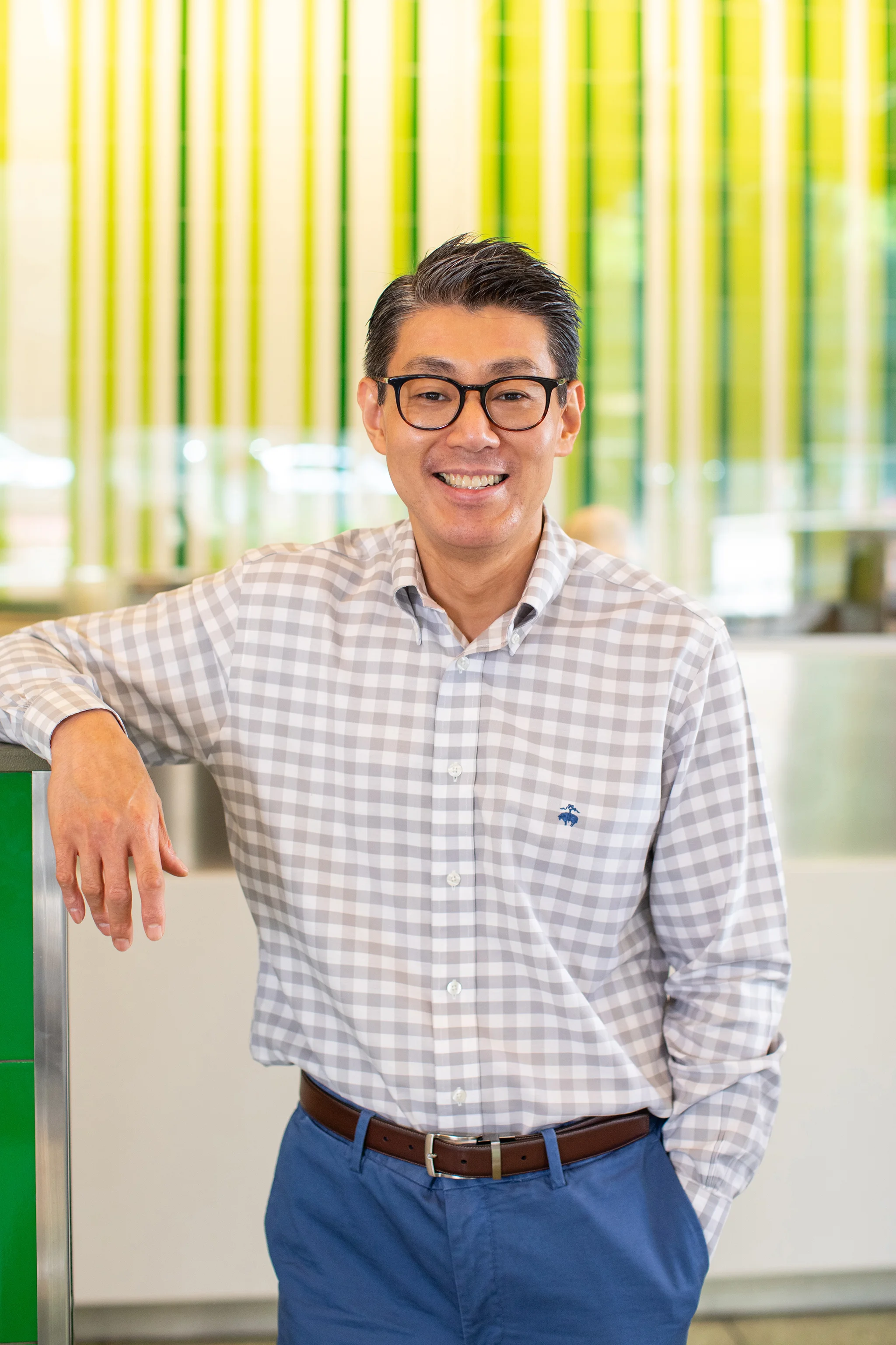 FOUMAMI_MOBILE APP PHOTOS_BRIAN SAMUELS PHOTOGRAPHY_AUGUST 2019-0537-2 copy.jpg