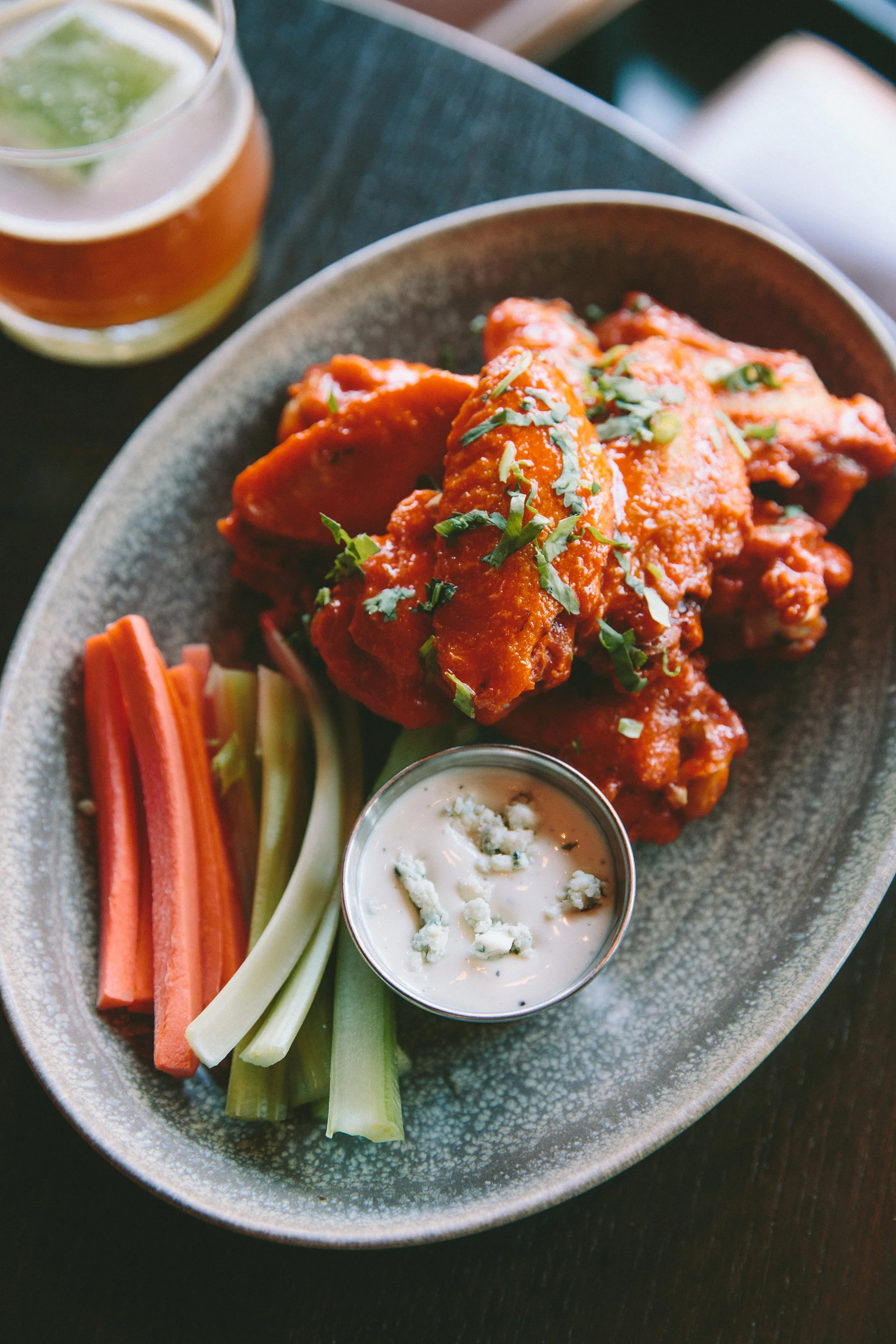 GRAFTON STREET_BRIAN SAMUELS PHOTOGRAPHY_AUGUST 2019-0343 copy.jpg