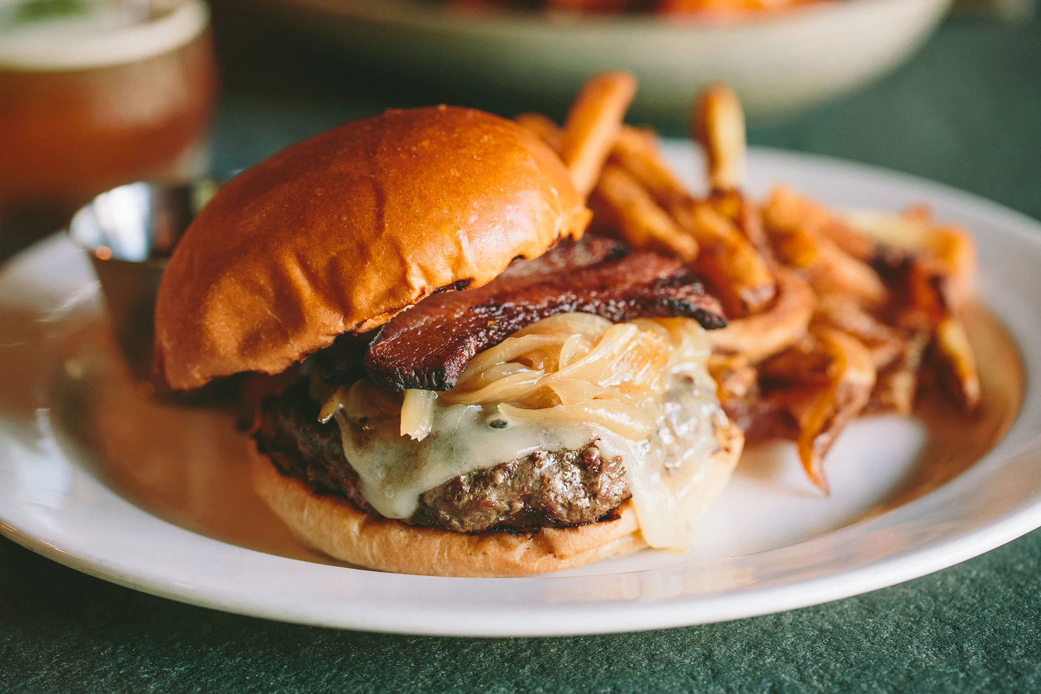 GRAFTON STREET_BRIAN SAMUELS PHOTOGRAPHY_AUGUST 2019-0410 copy.jpg
