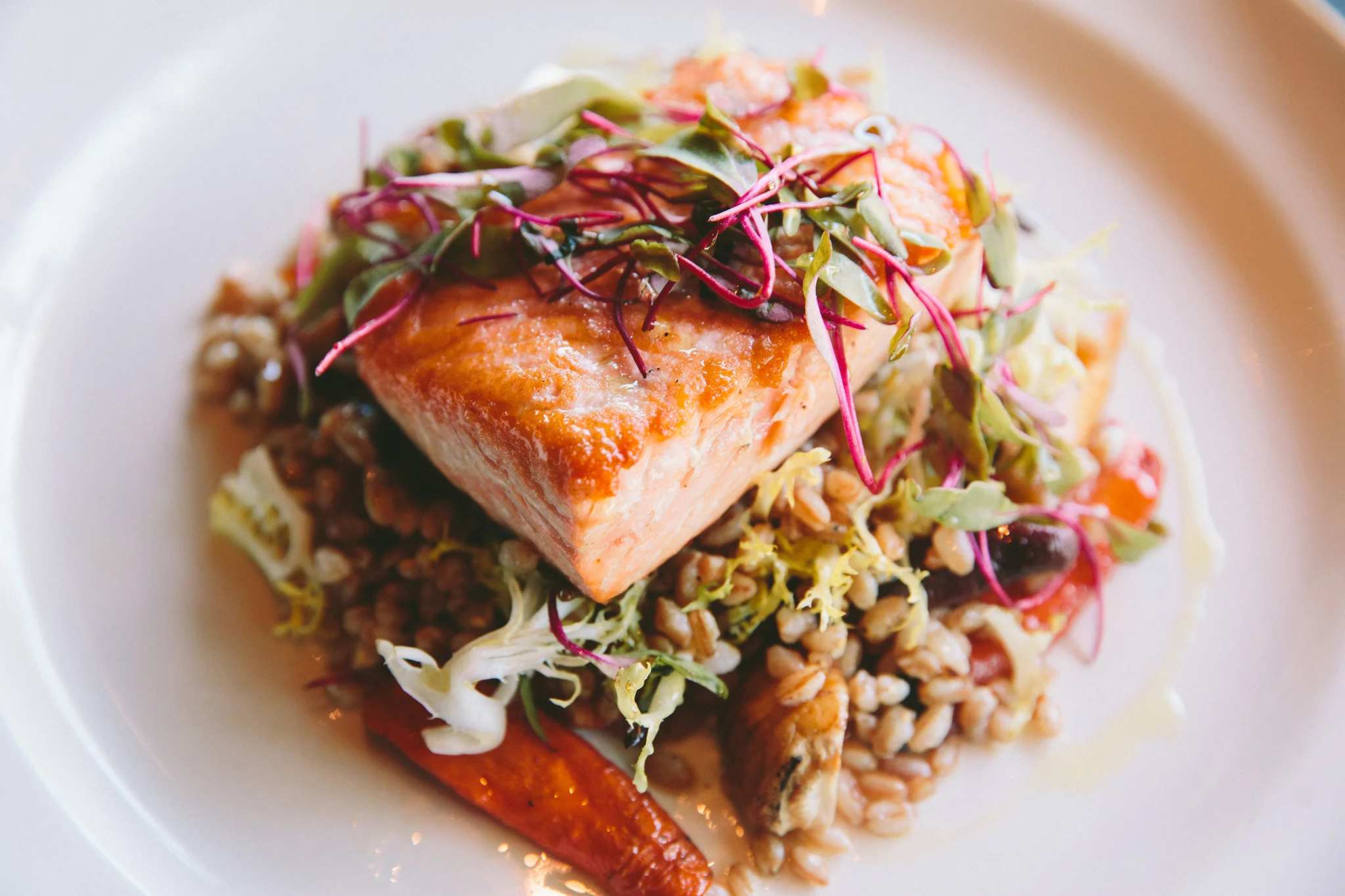 GRAFTON STREET_BRIAN SAMUELS PHOTOGRAPHY_AUGUST 2019-0472 copy.jpg