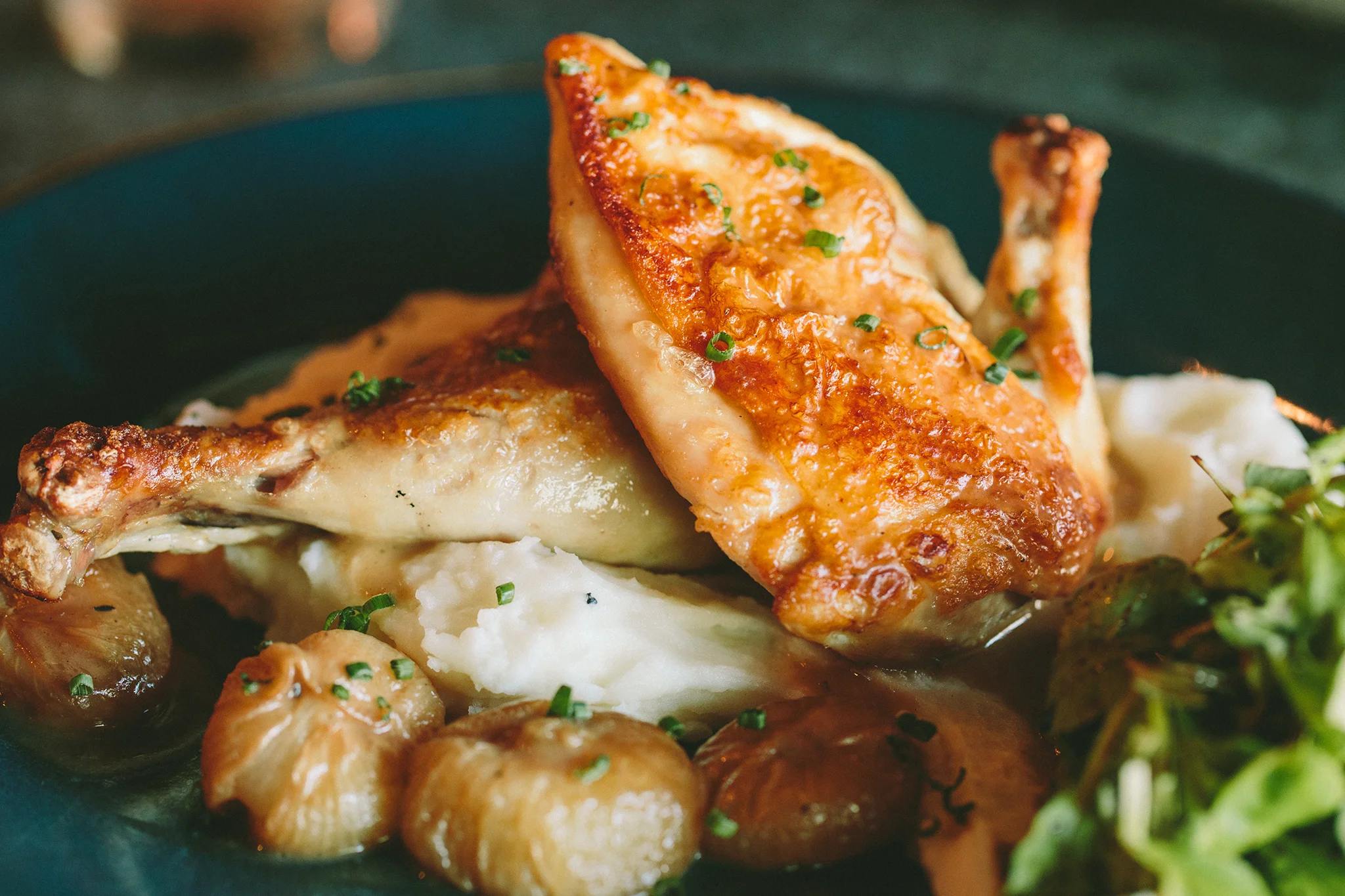 GRAFTON STREET_BRIAN SAMUELS PHOTOGRAPHY_AUGUST 2019-0498 copy.jpg