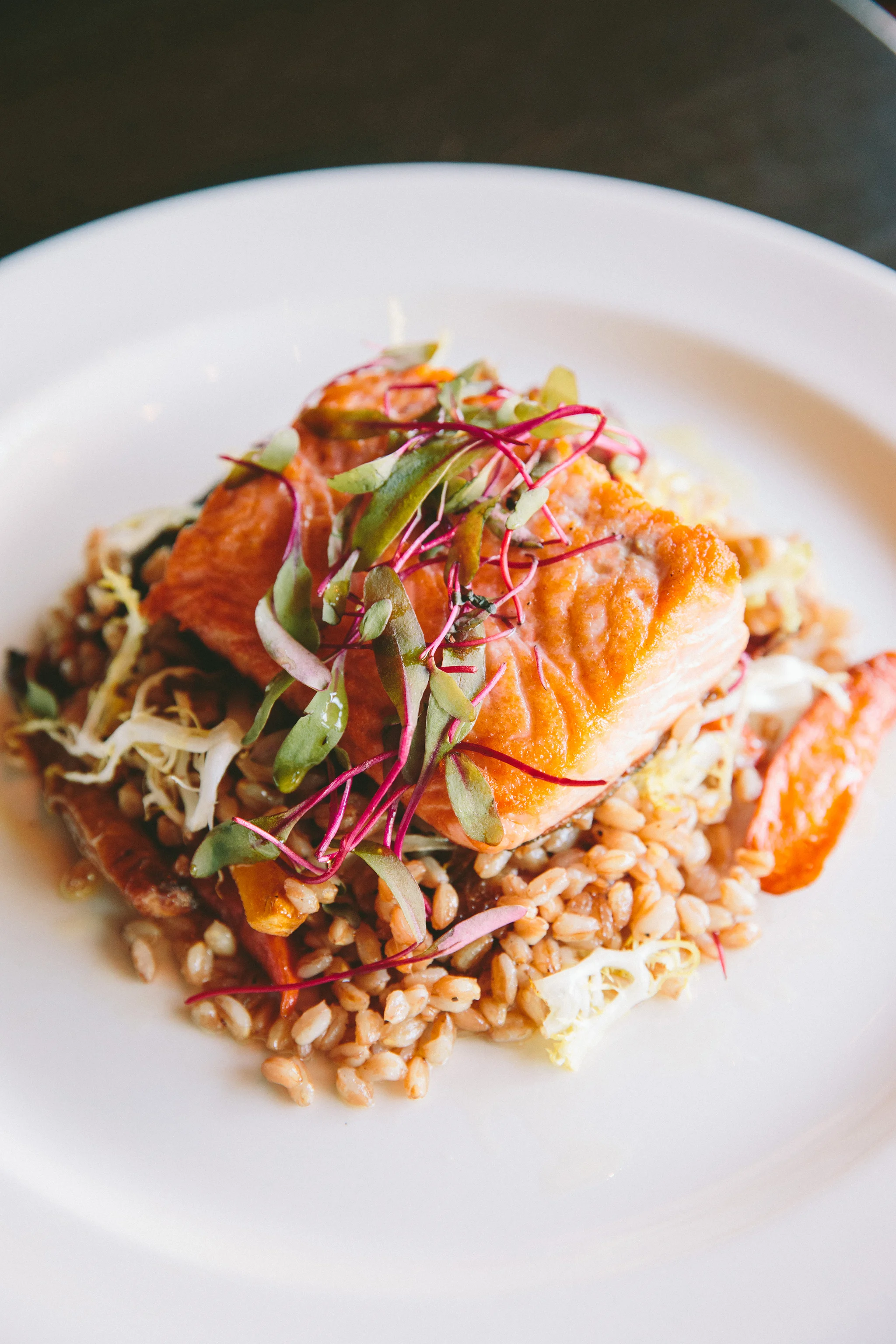 GRAFTON STREET_BRIAN SAMUELS PHOTOGRAPHY_AUGUST 2019-0542 copy.jpg