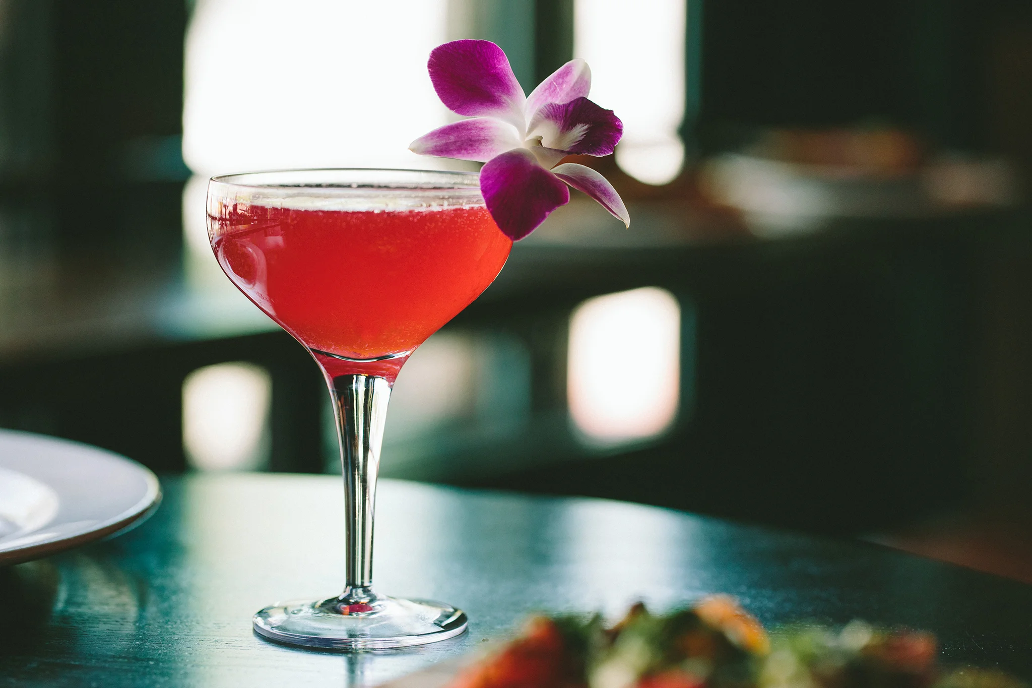 GRAFTON STREET_BRIAN SAMUELS PHOTOGRAPHY_AUGUST 2019-0622 copy.jpg