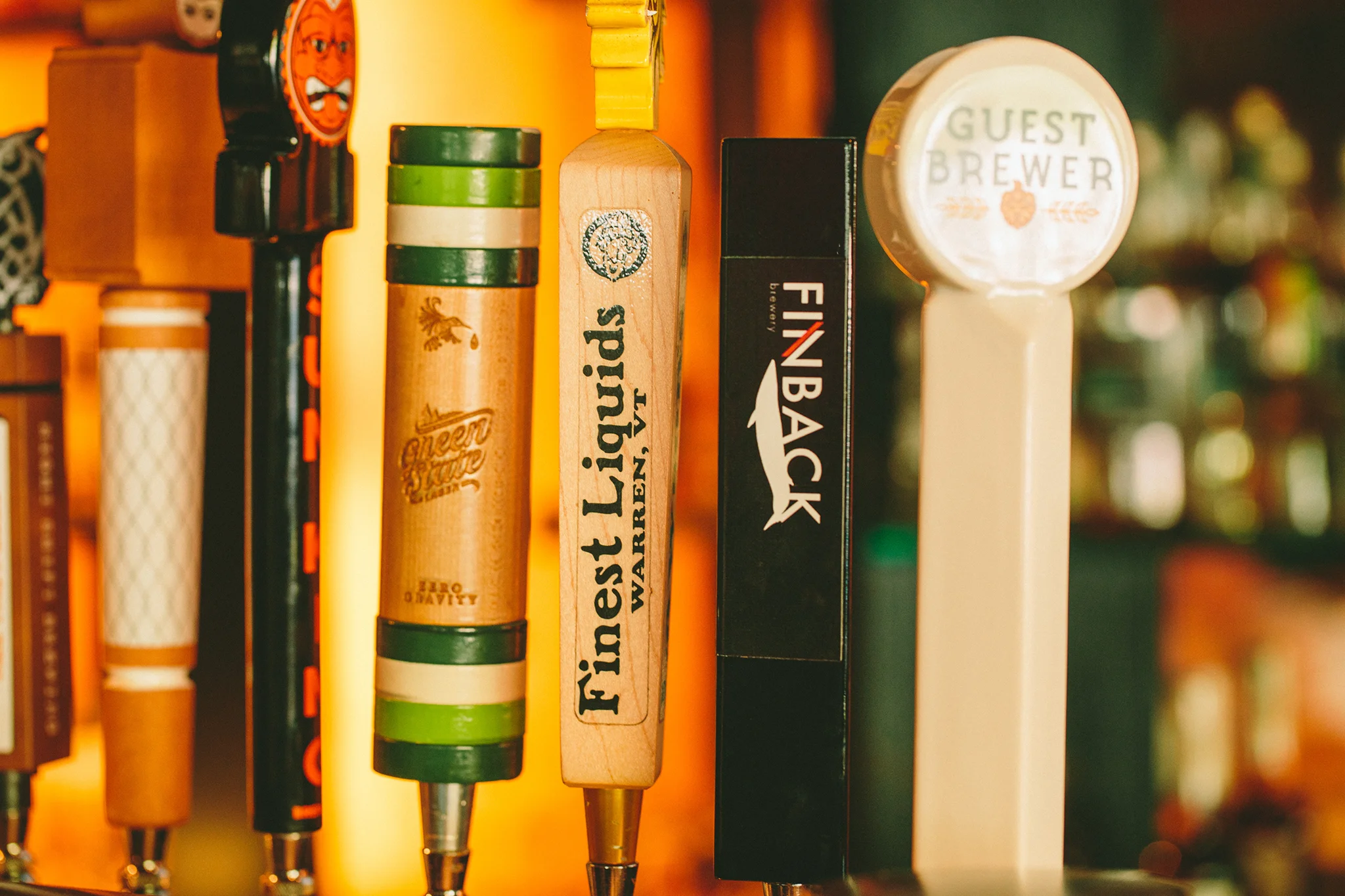 GRAFTON STREET_BRIAN SAMUELS PHOTOGRAPHY_AUGUST 2019-0649 copy.jpg