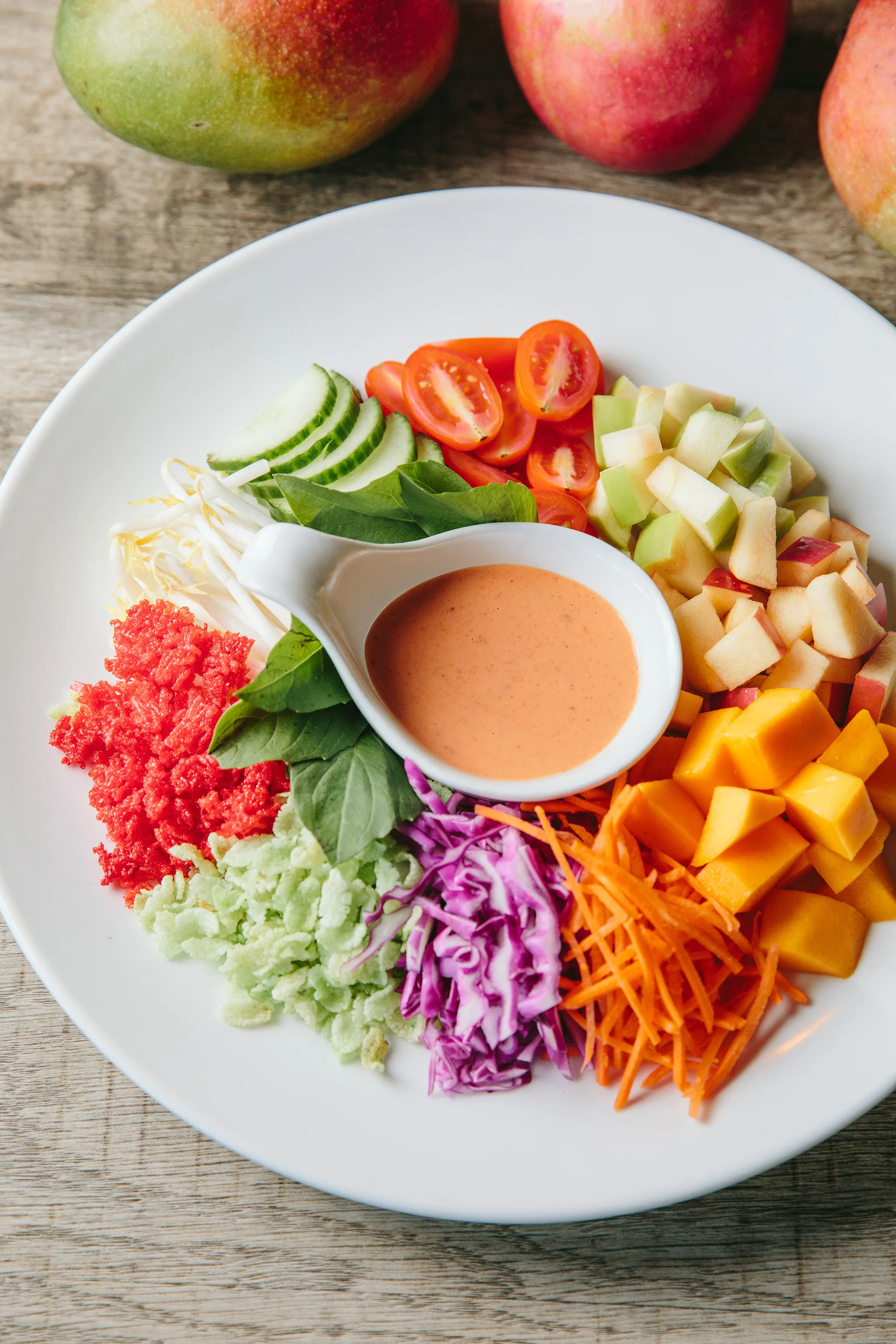 SUGAR & SPICE THAI_BRIAN SAMUELS PHOTOGRAPHY_AUGUST 2019-0019 copy.jpg