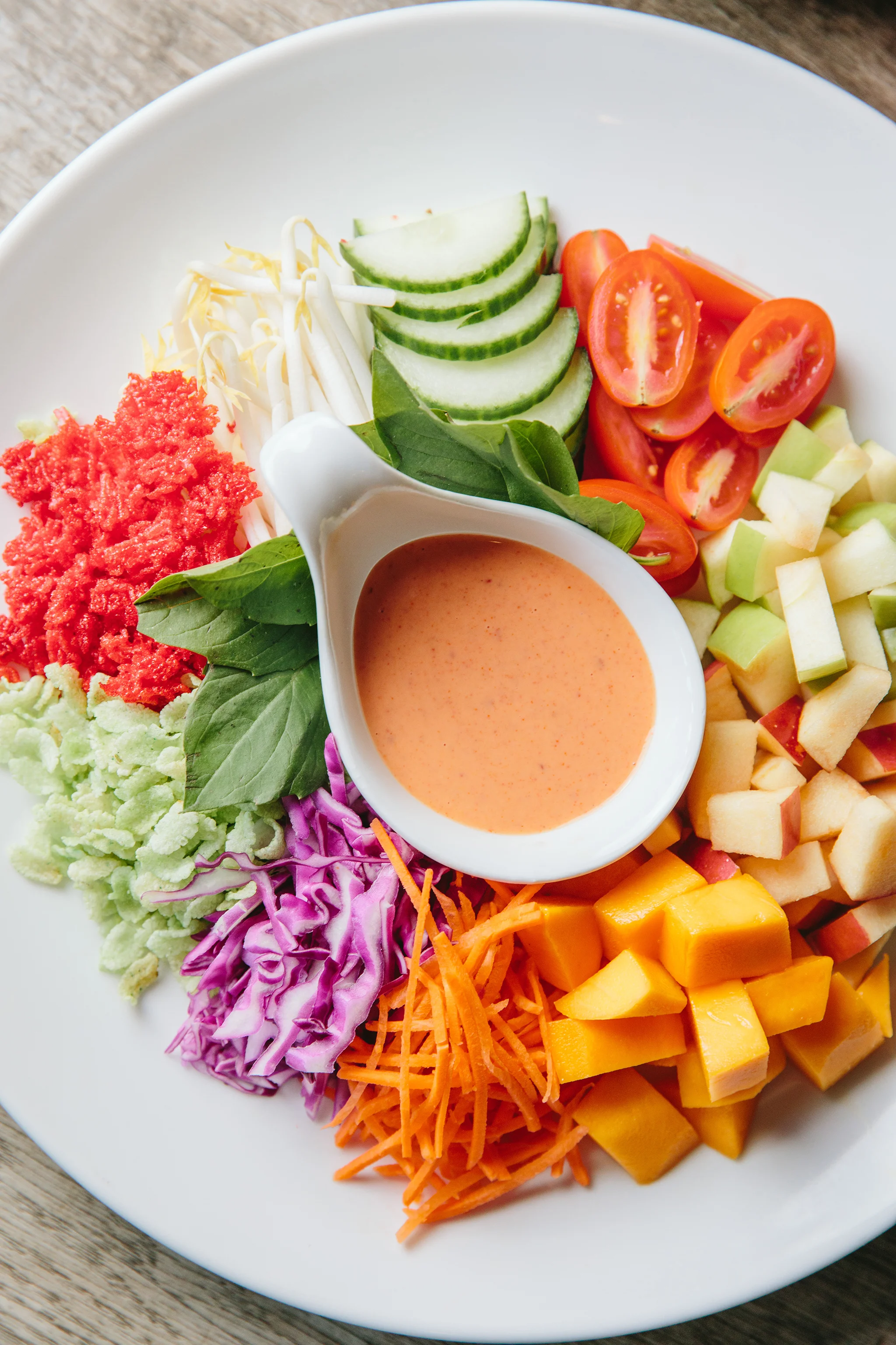 SUGAR & SPICE THAI_BRIAN SAMUELS PHOTOGRAPHY_AUGUST 2019-0023 copy.jpg