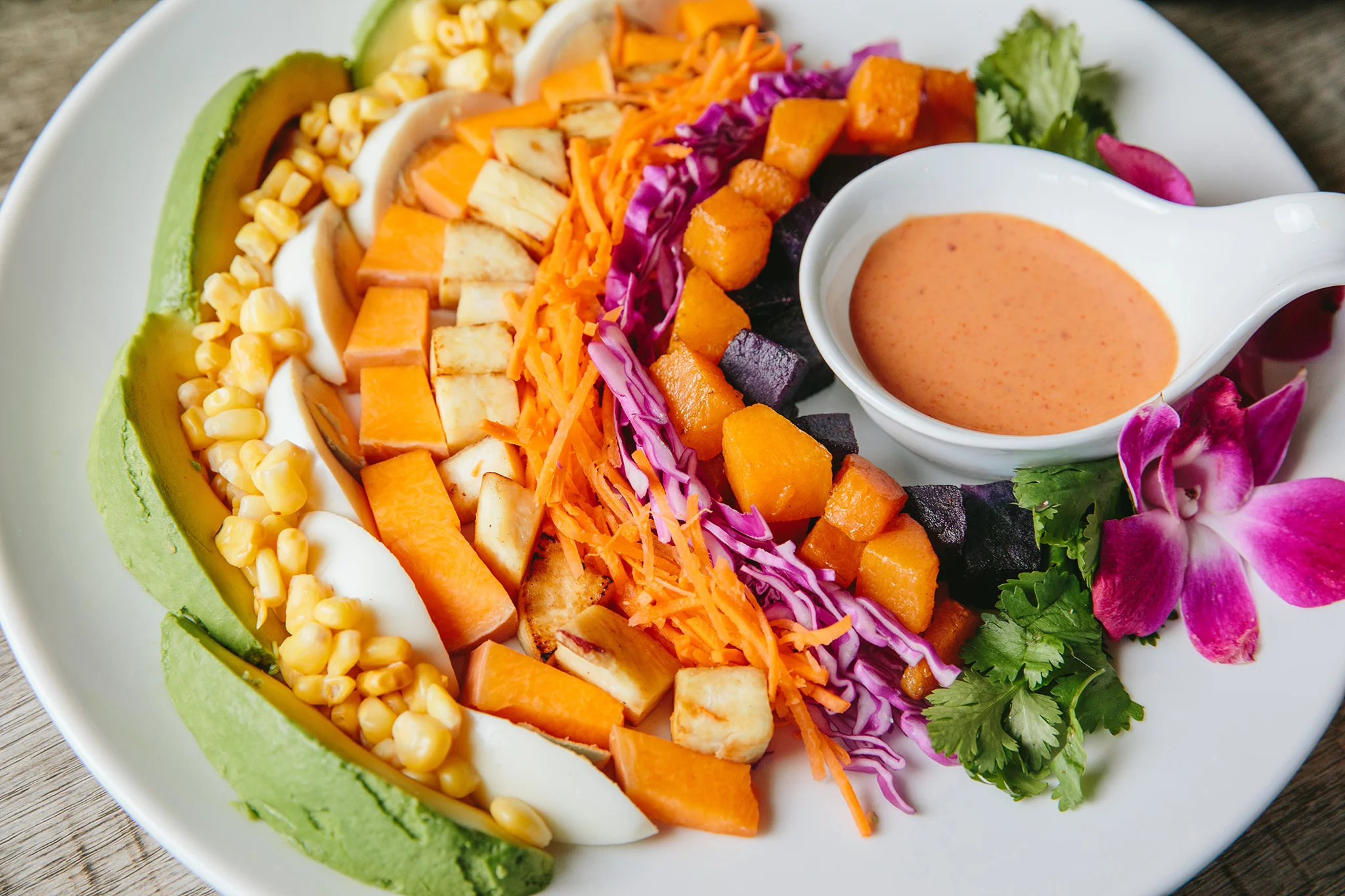 SUGAR & SPICE THAI_BRIAN SAMUELS PHOTOGRAPHY_AUGUST 2019-0038 copy.jpg