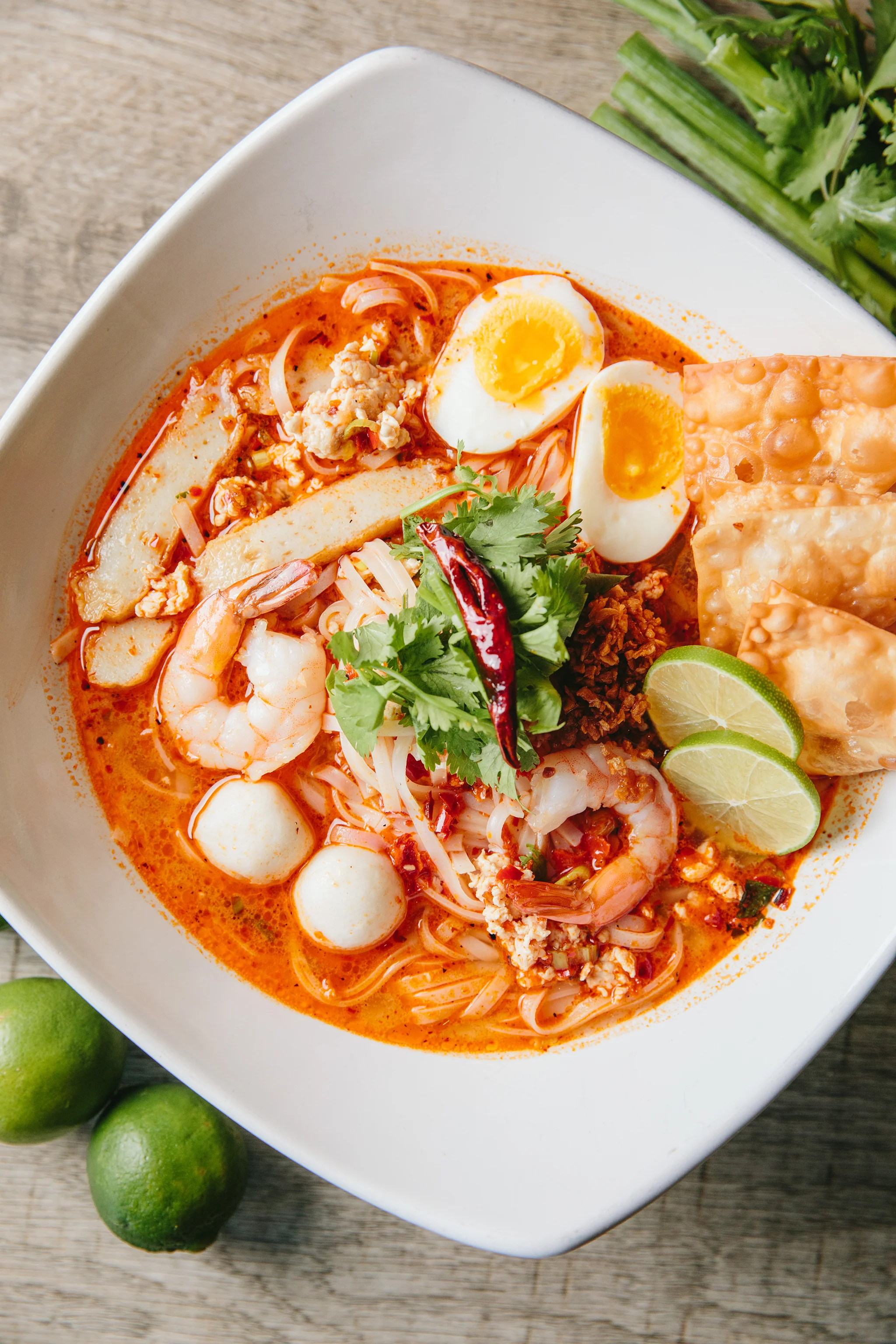SUGAR & SPICE THAI_BRIAN SAMUELS PHOTOGRAPHY_AUGUST 2019-0068 copy.jpg